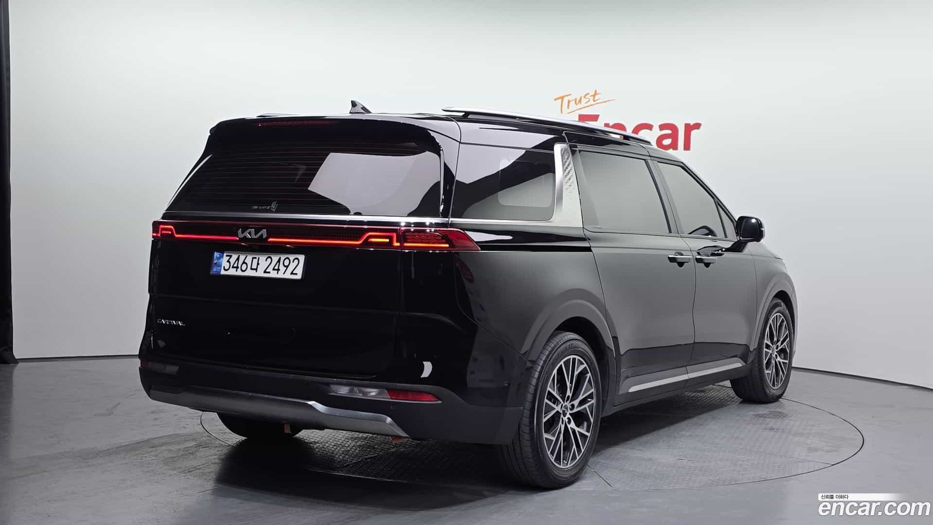 Canival Kia 2021.9-OUTER-002