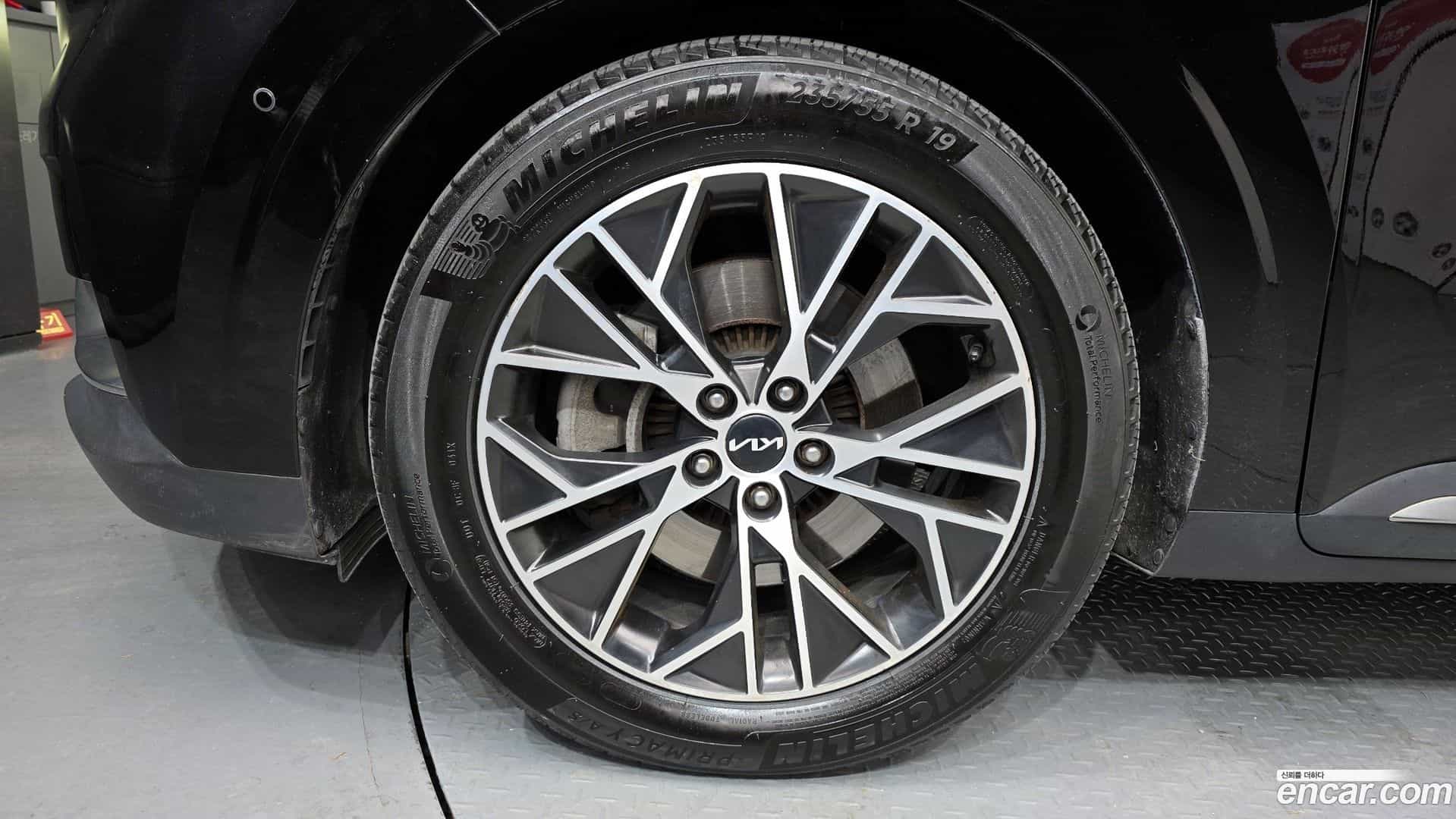 Canival Kia 2021.9-OUTER-005