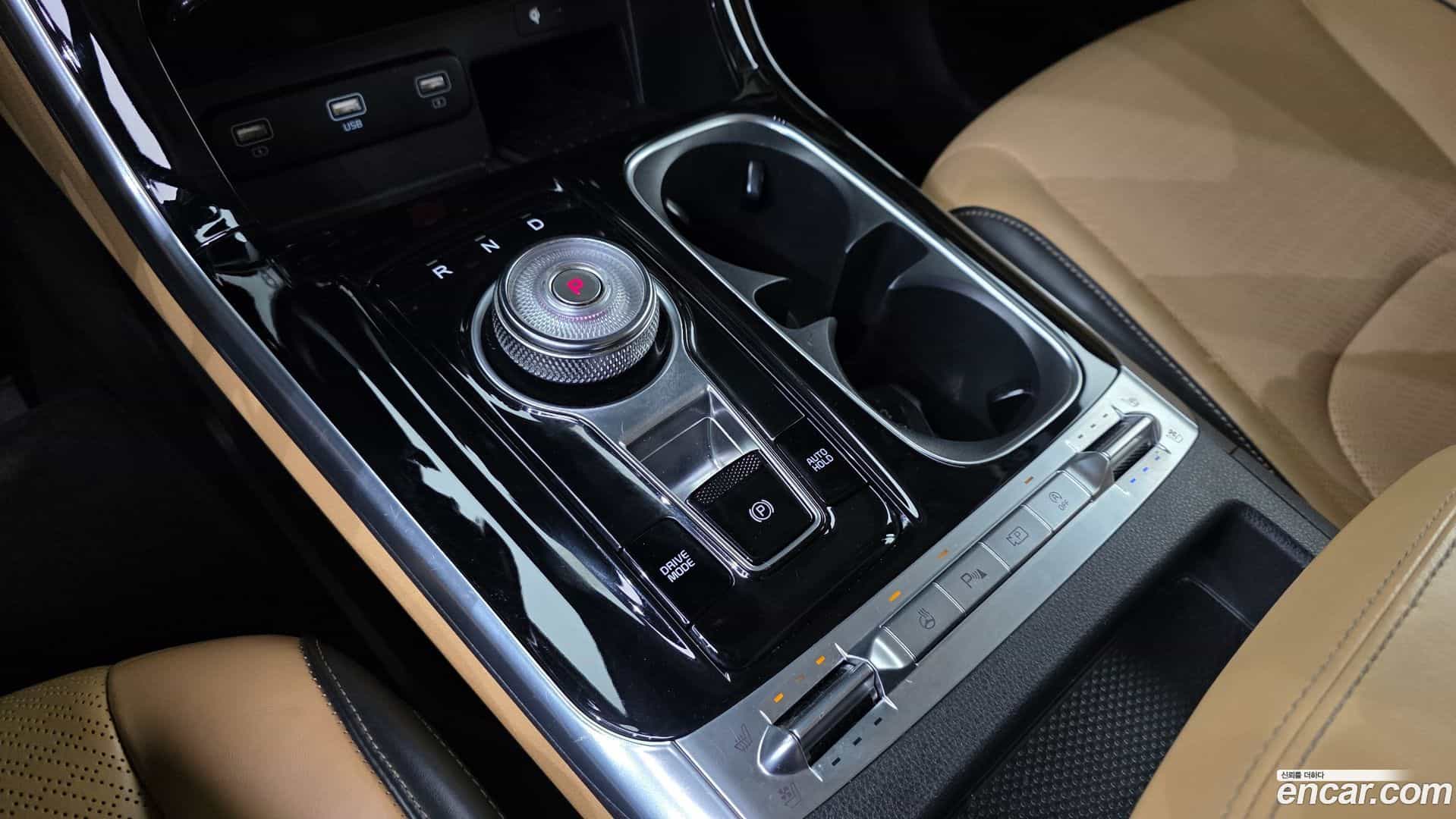 Canival Kia 2021.9-INNER-009