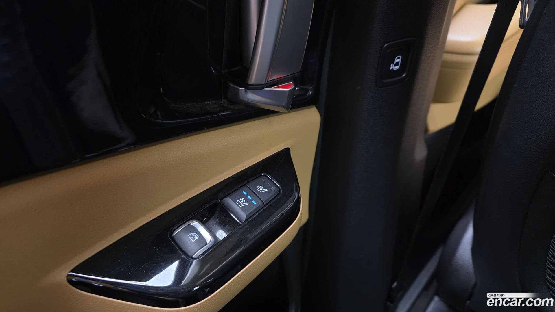 Main__Slider__Photo:Canival Kia 2021.9-14