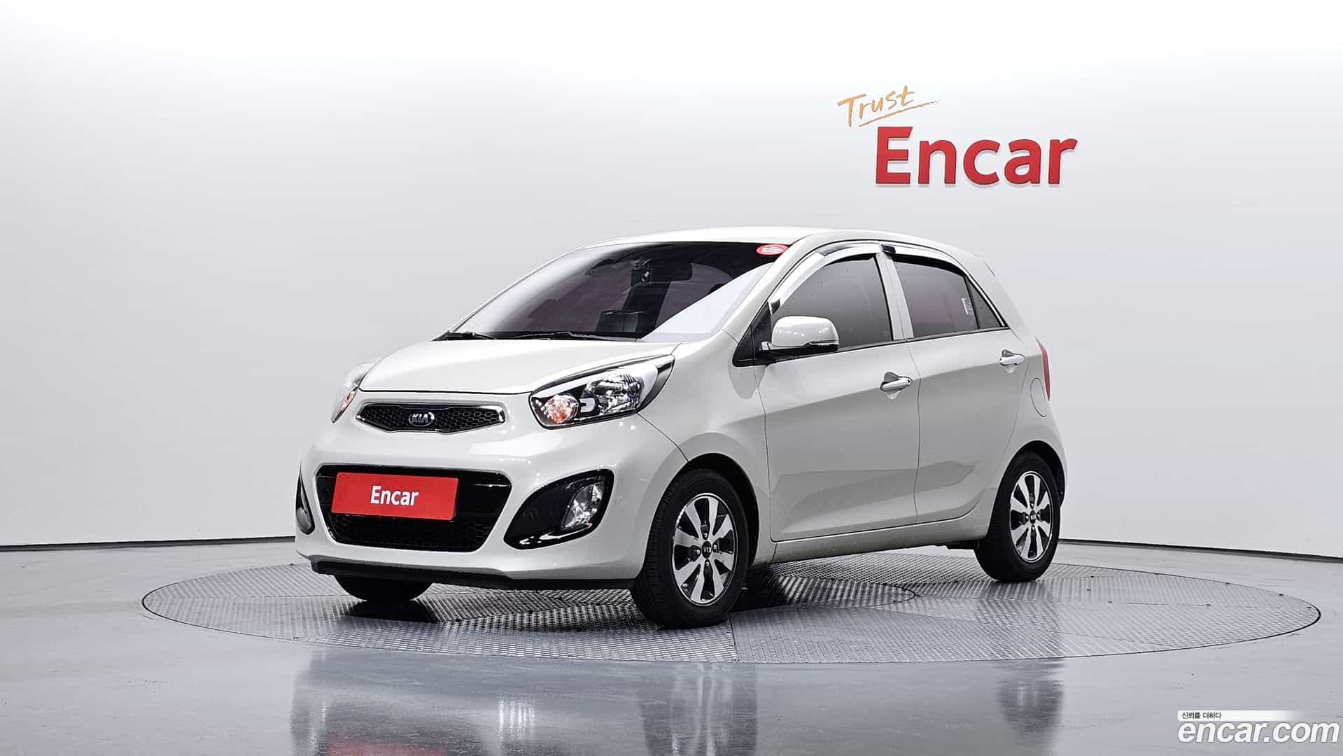 morning Kia 2013.6-OUTER-001