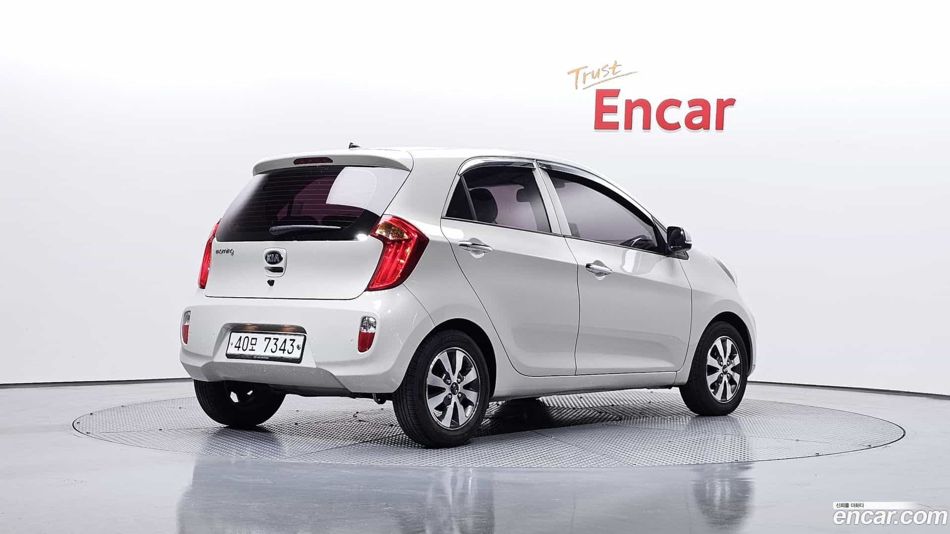 morning Kia 2013.6-OUTER-002