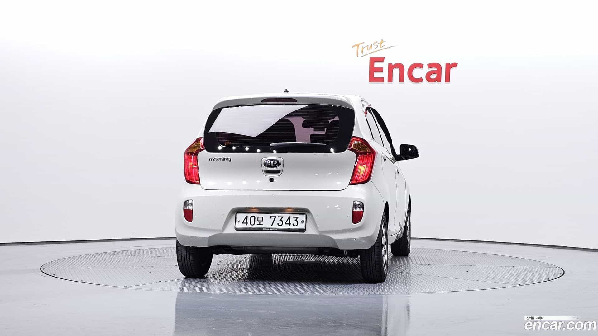 morning Kia 2013.6-OUTER-004