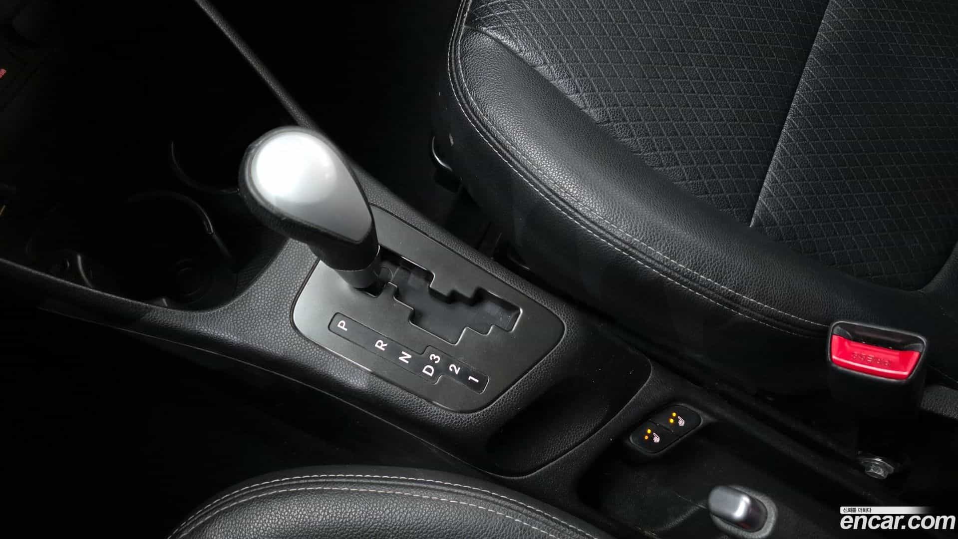 morning Kia 2013.6-INNER-009