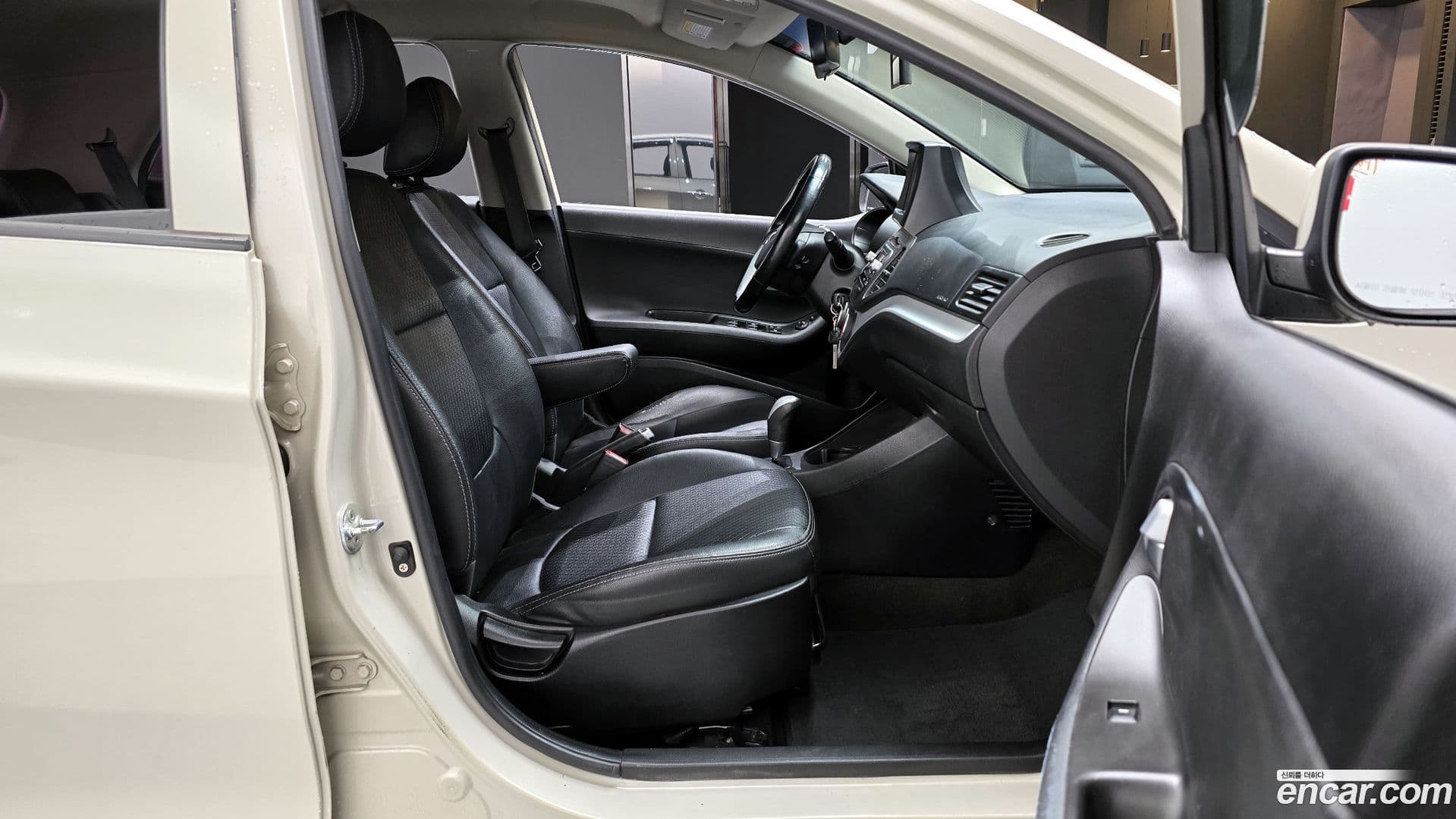 Main__Slider__Photo:morning Kia 2013.6-9