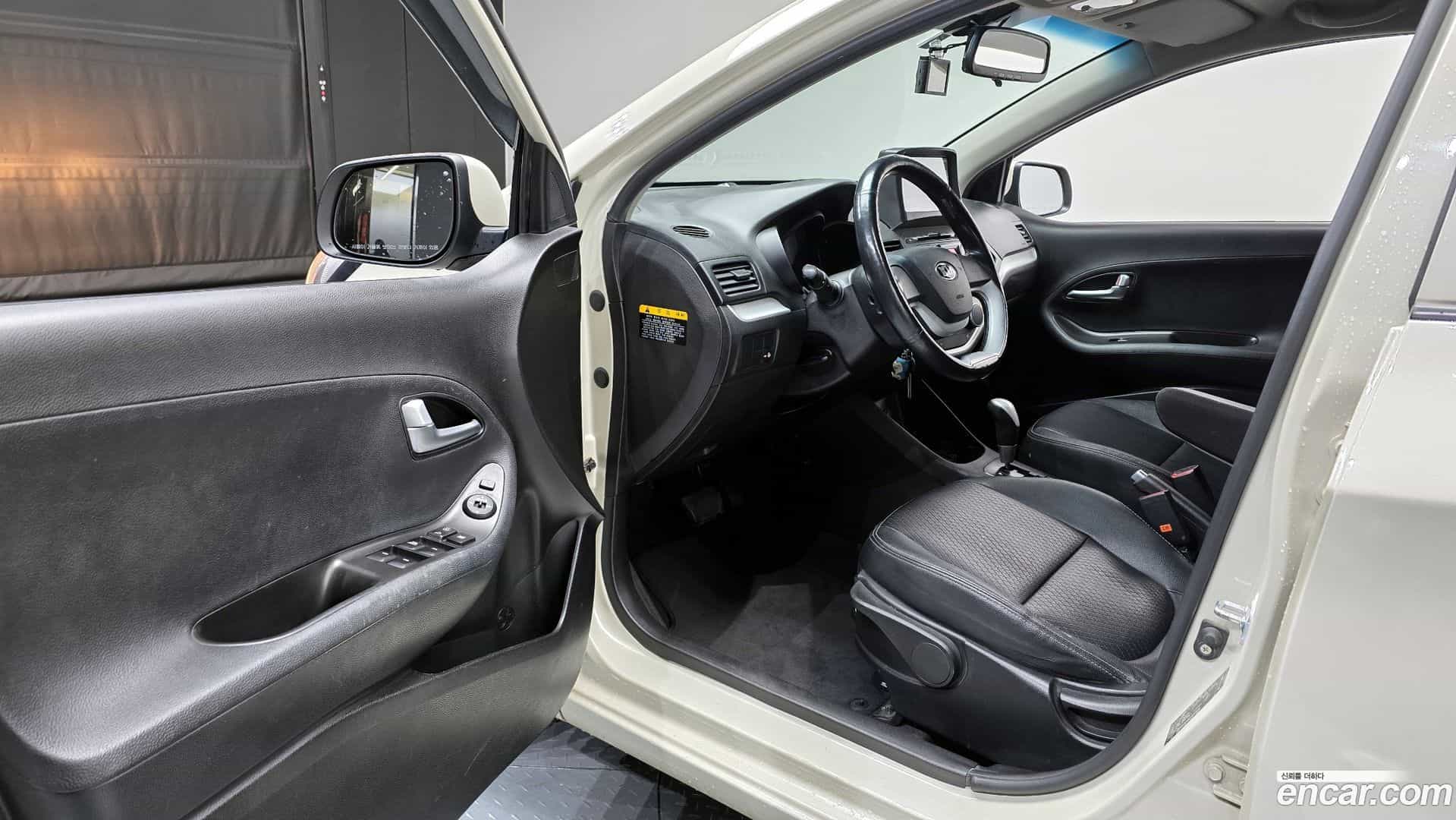 morning Kia 2013.6-OPTION-015