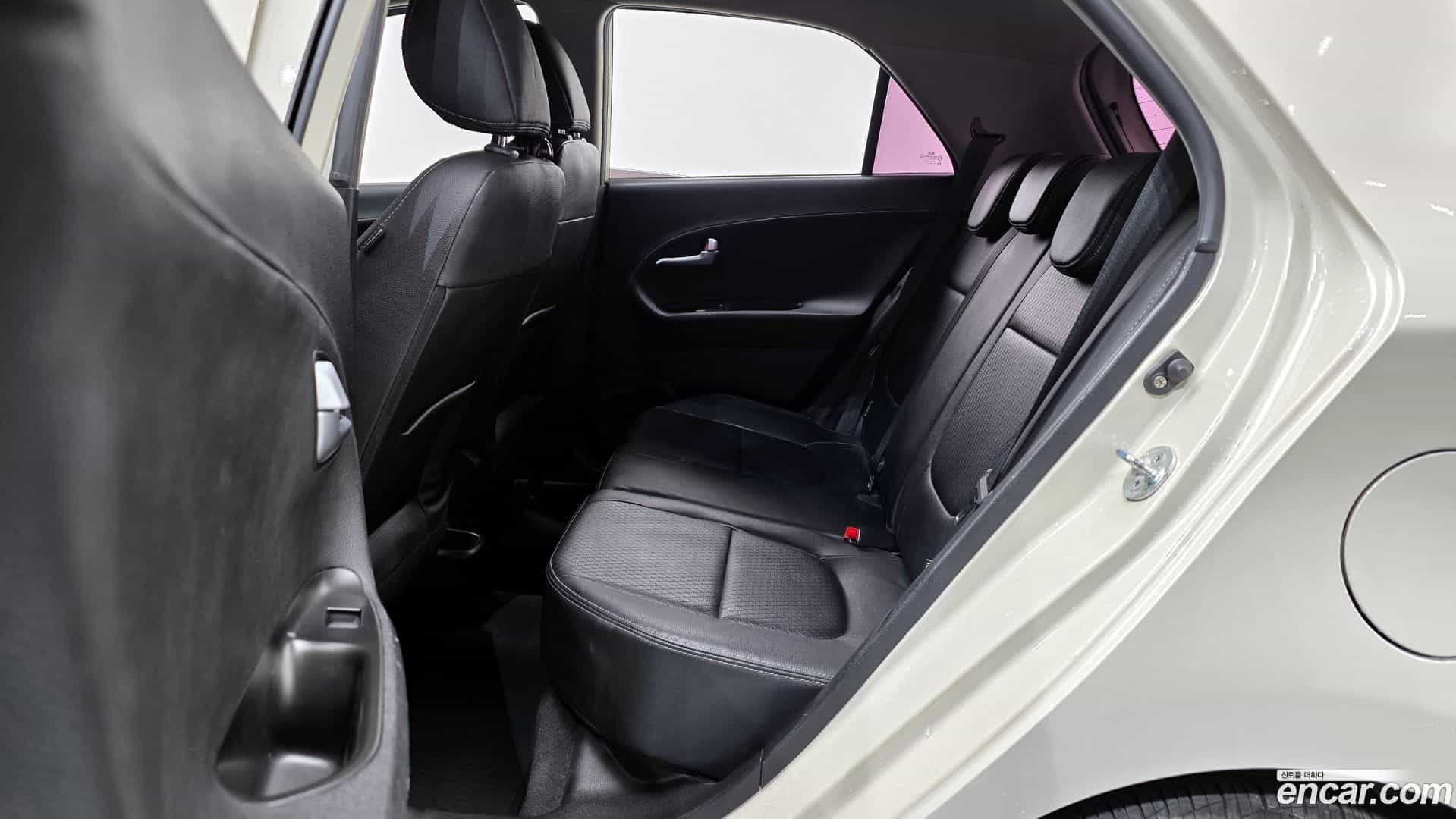 morning Kia 2013.6-OPTION-016