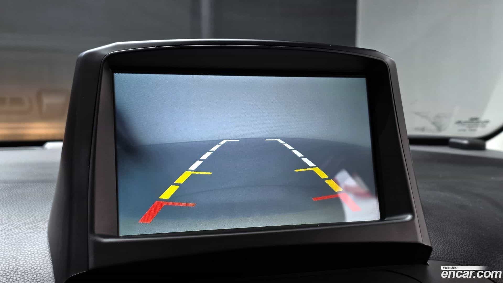 morning Kia 2013.6-OPTION-019