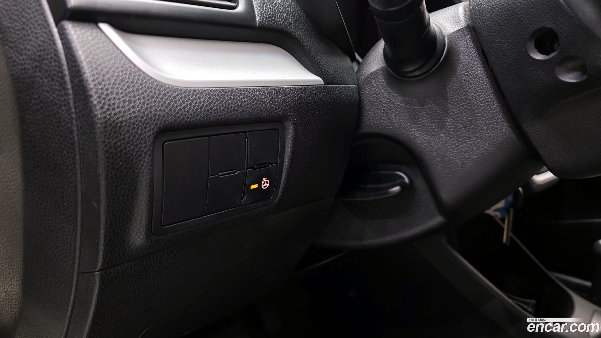 Main__Slider__Photo:morning Kia 2013.6-16