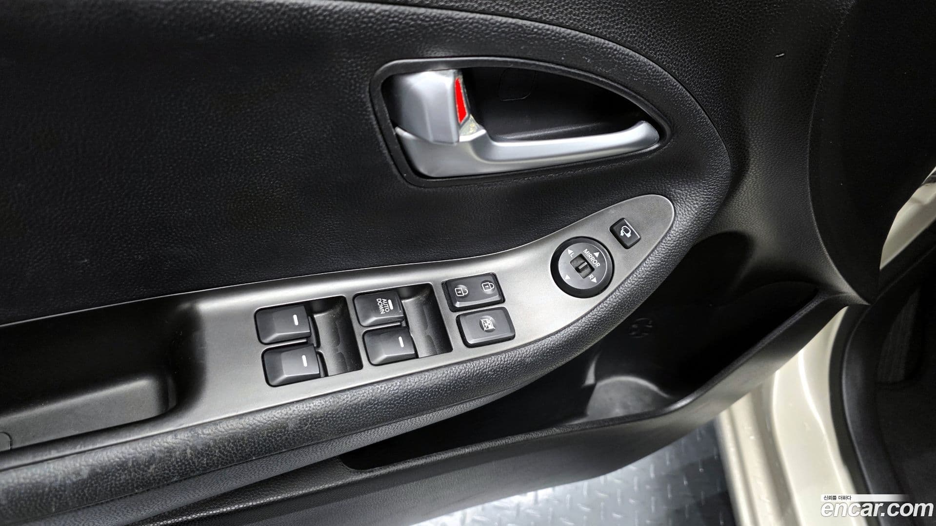 Main__Slider__Photo:morning Kia 2013.6-17