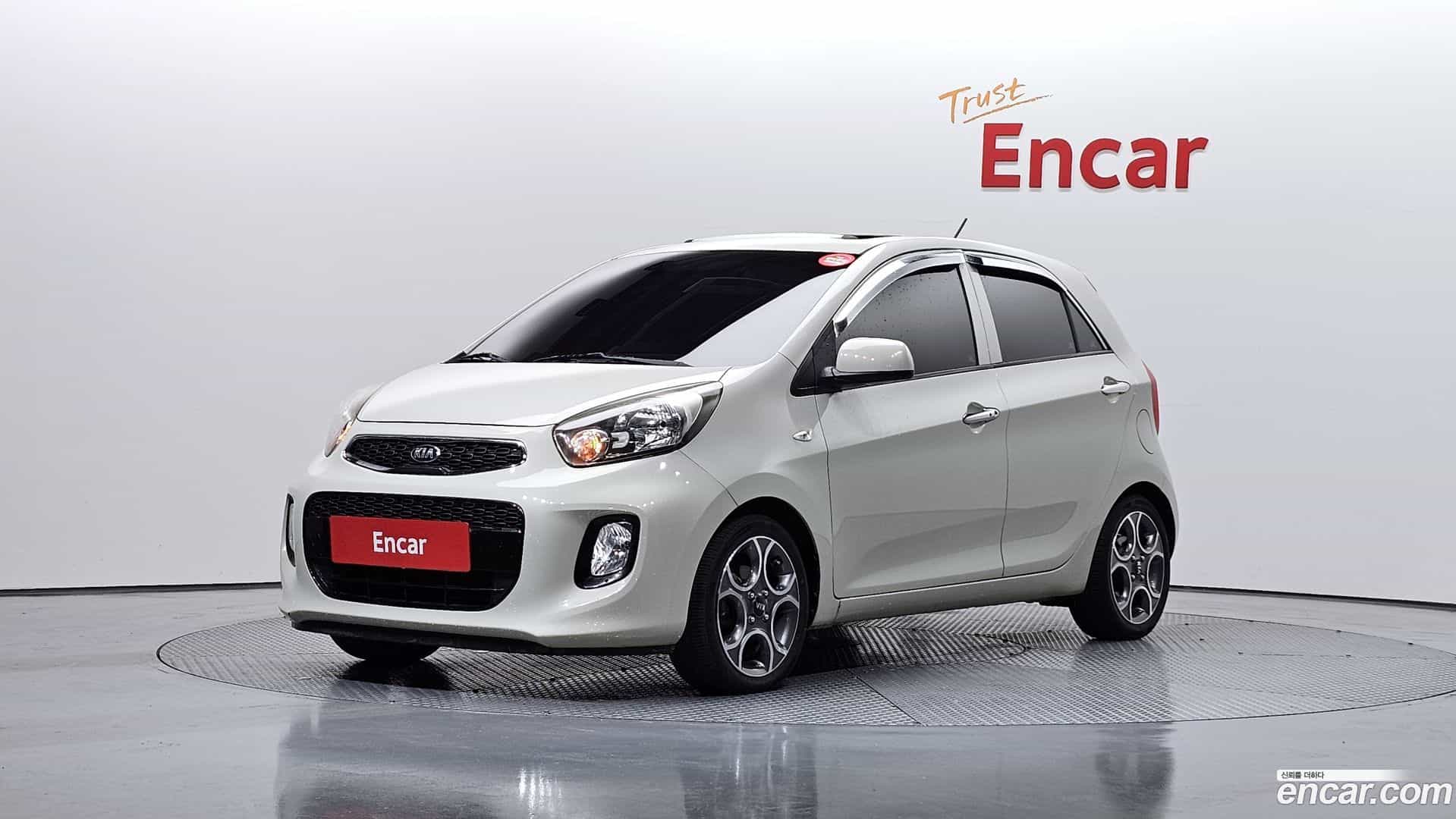 morning Kia 2016.3-OUTER-001