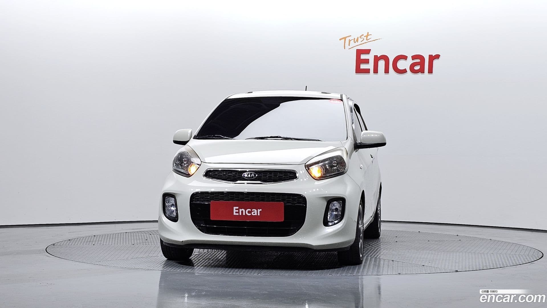 Main__Slider__Photo:morning Kia 2016.3-2