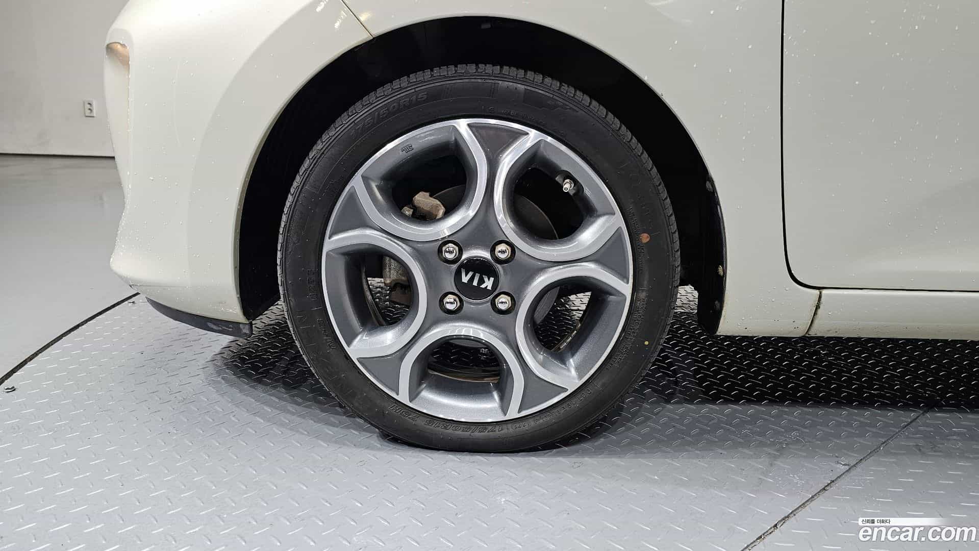 morning Kia 2016.3-OUTER-005