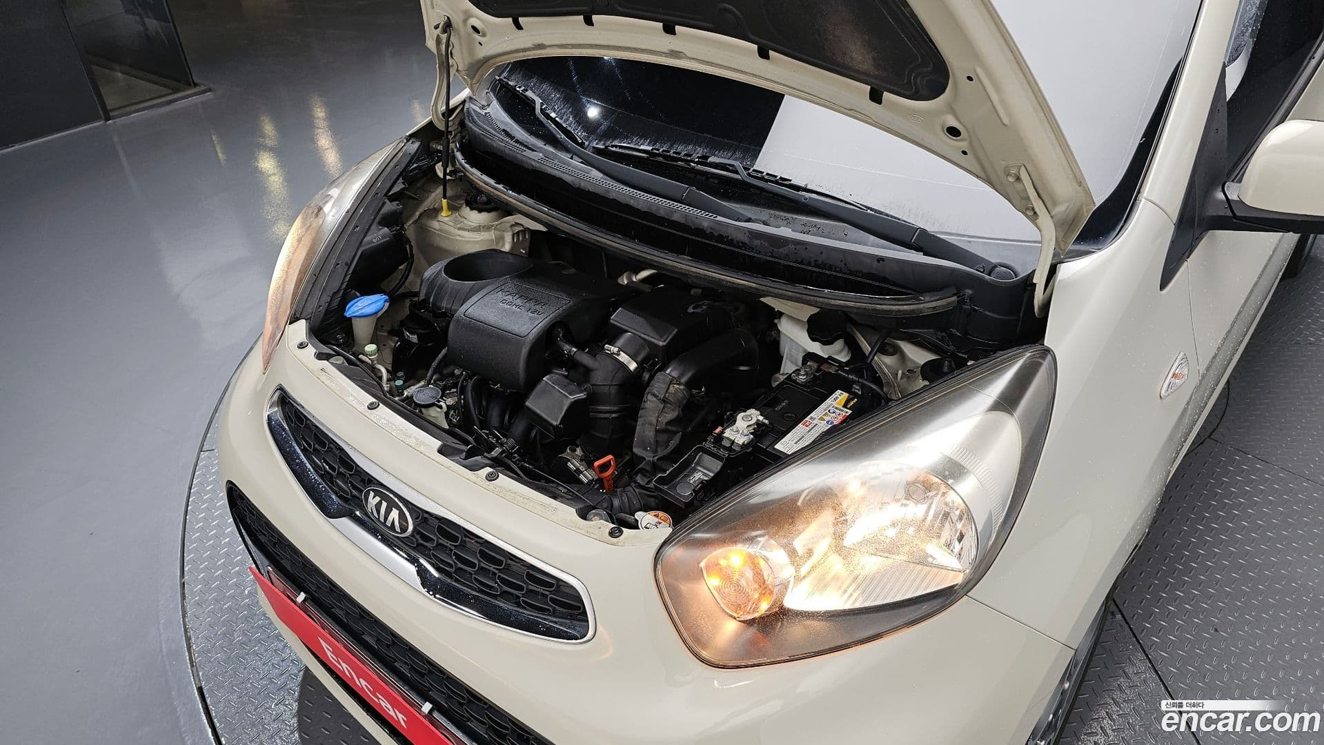 Main__Slider__Photo:morning Kia 2016.3-5