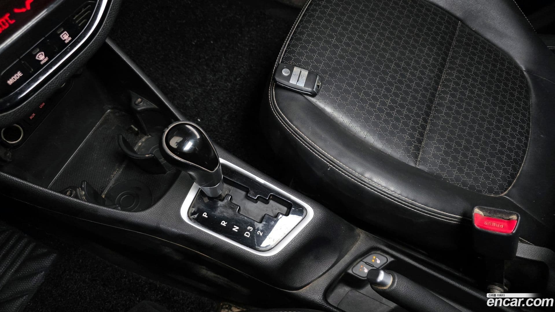 Main__Slider__Photo:morning Kia 2016.3-8