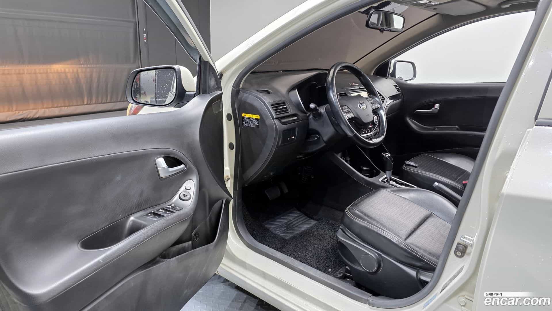 morning Kia 2016.3-OPTION-015