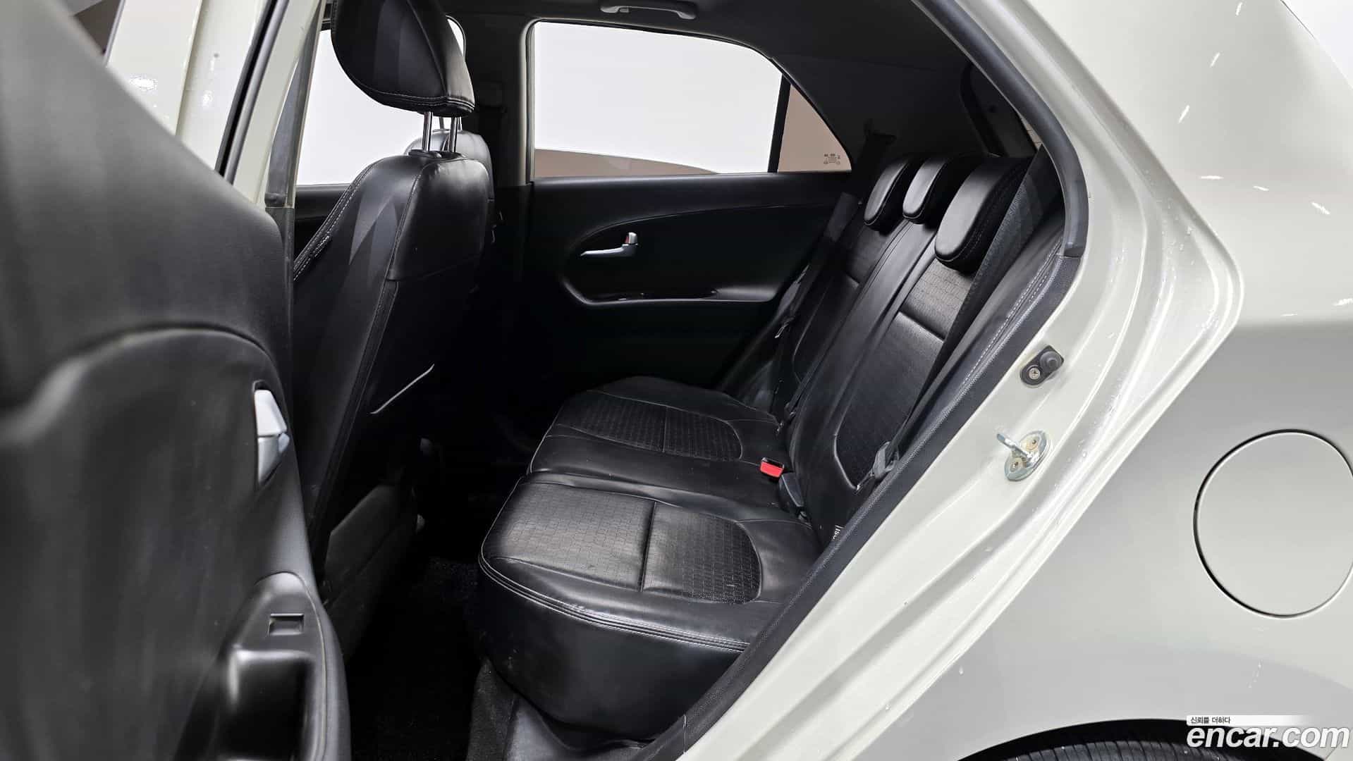 morning Kia 2016.3-OPTION-016