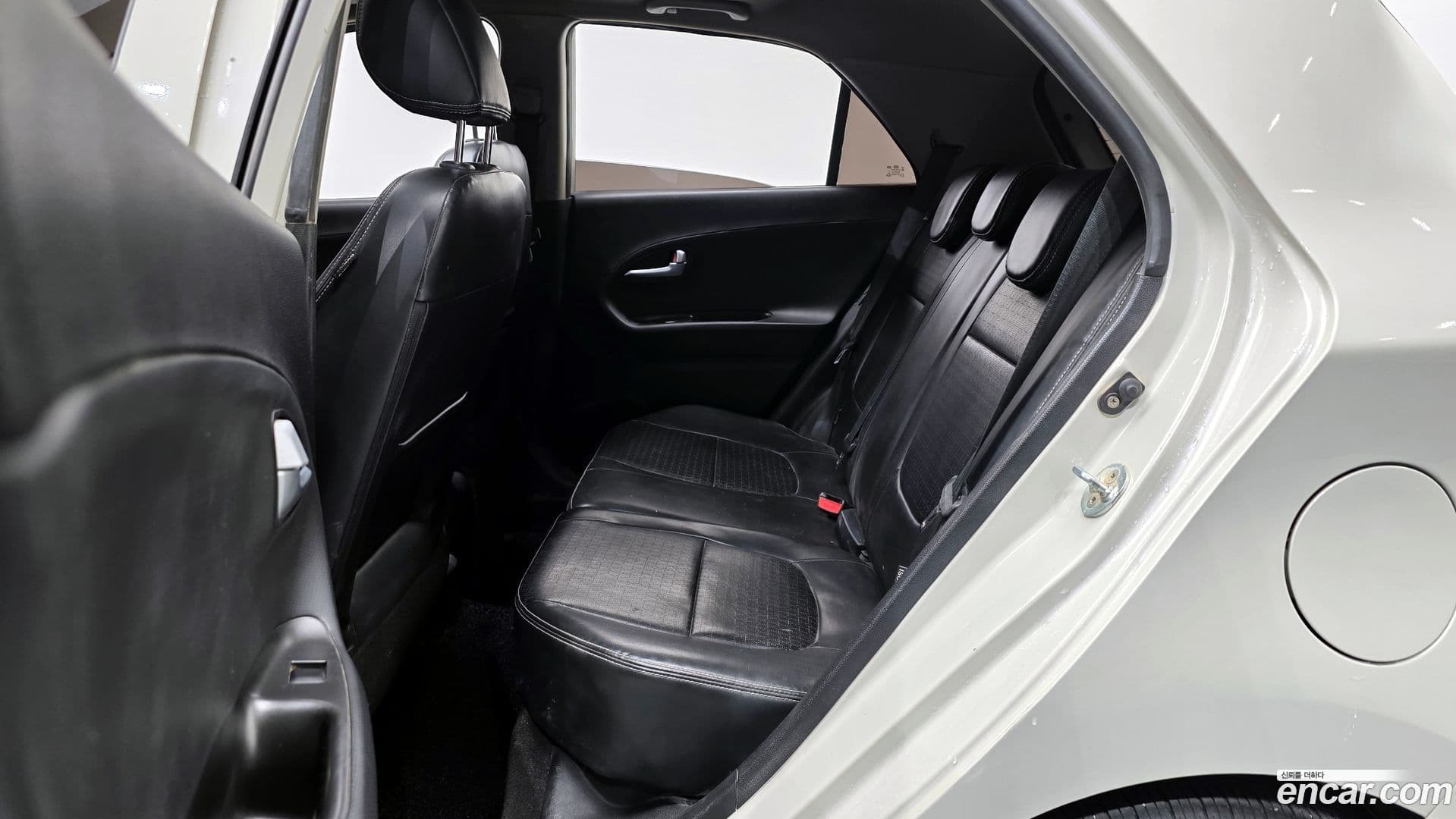 Main__Slider__Photo:morning Kia 2016.3-11