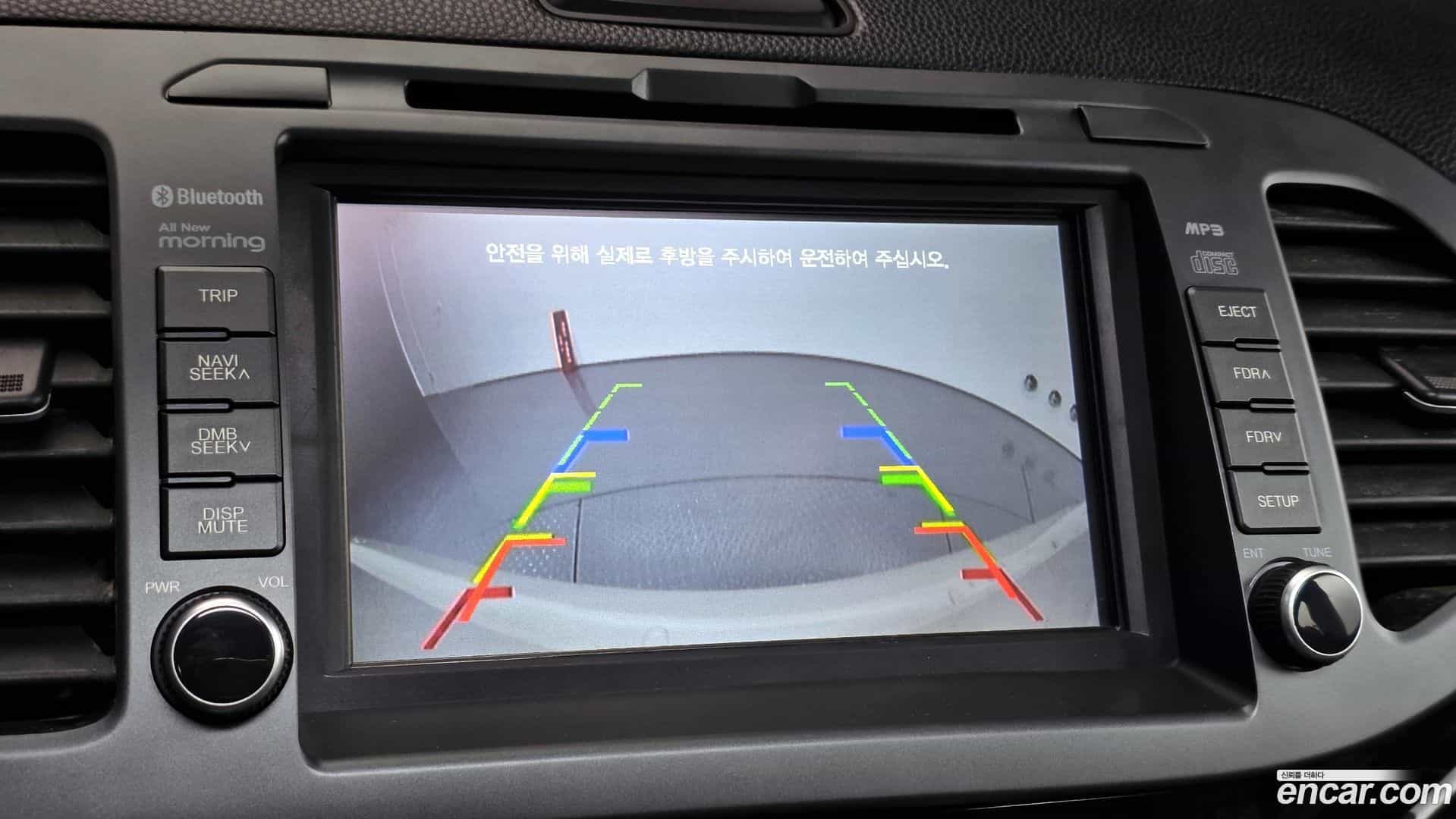 morning Kia 2016.3-OPTION-019