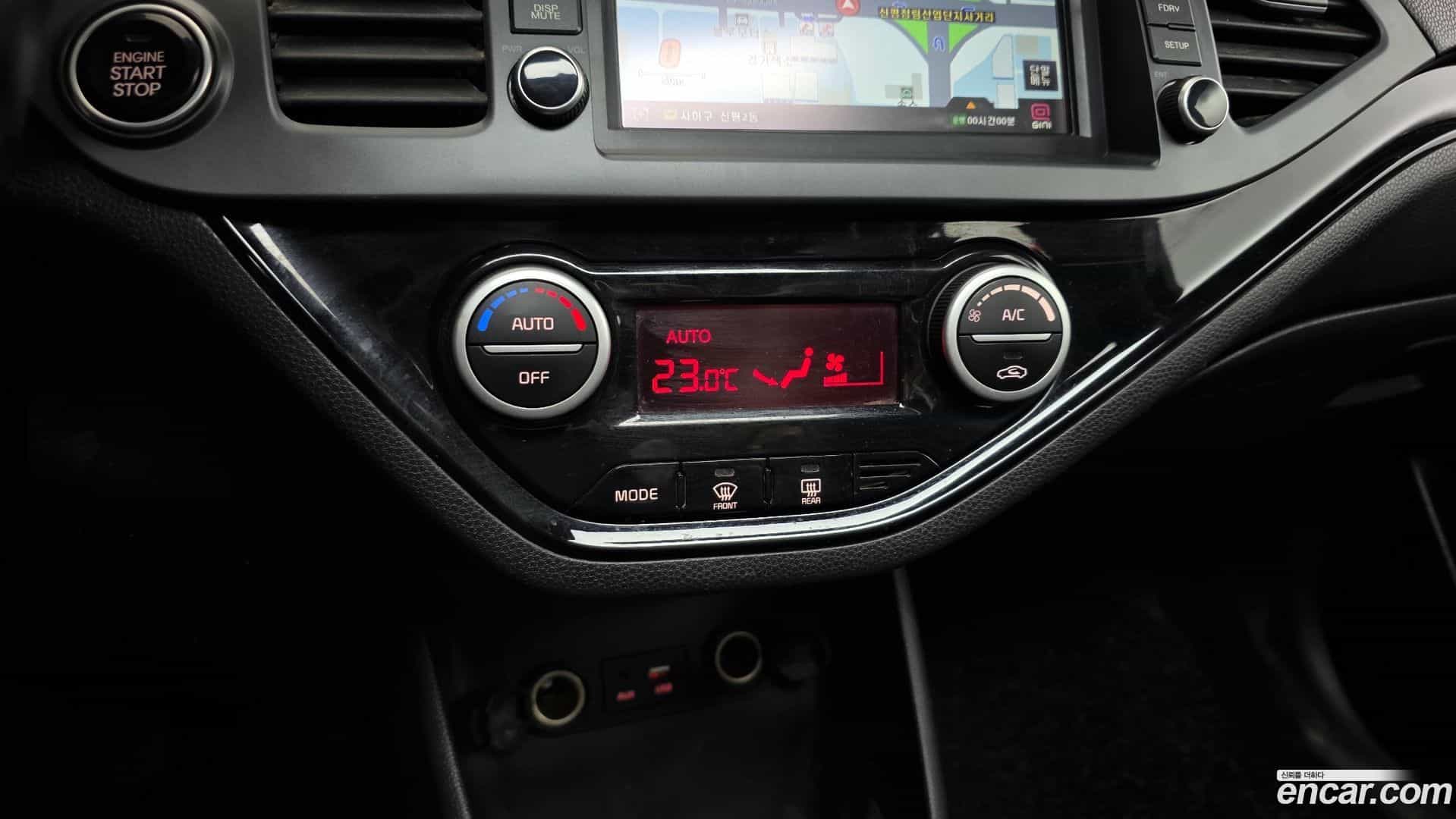 morning Kia 2016.3-OPTION-020