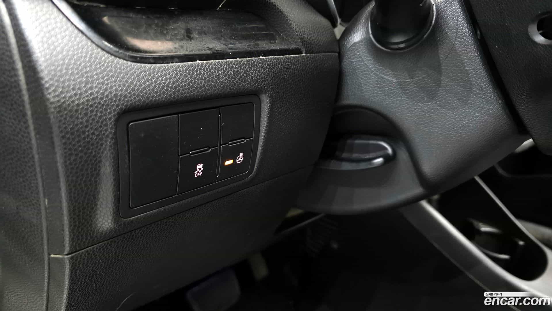 morning Kia 2016.3-OPTION-021