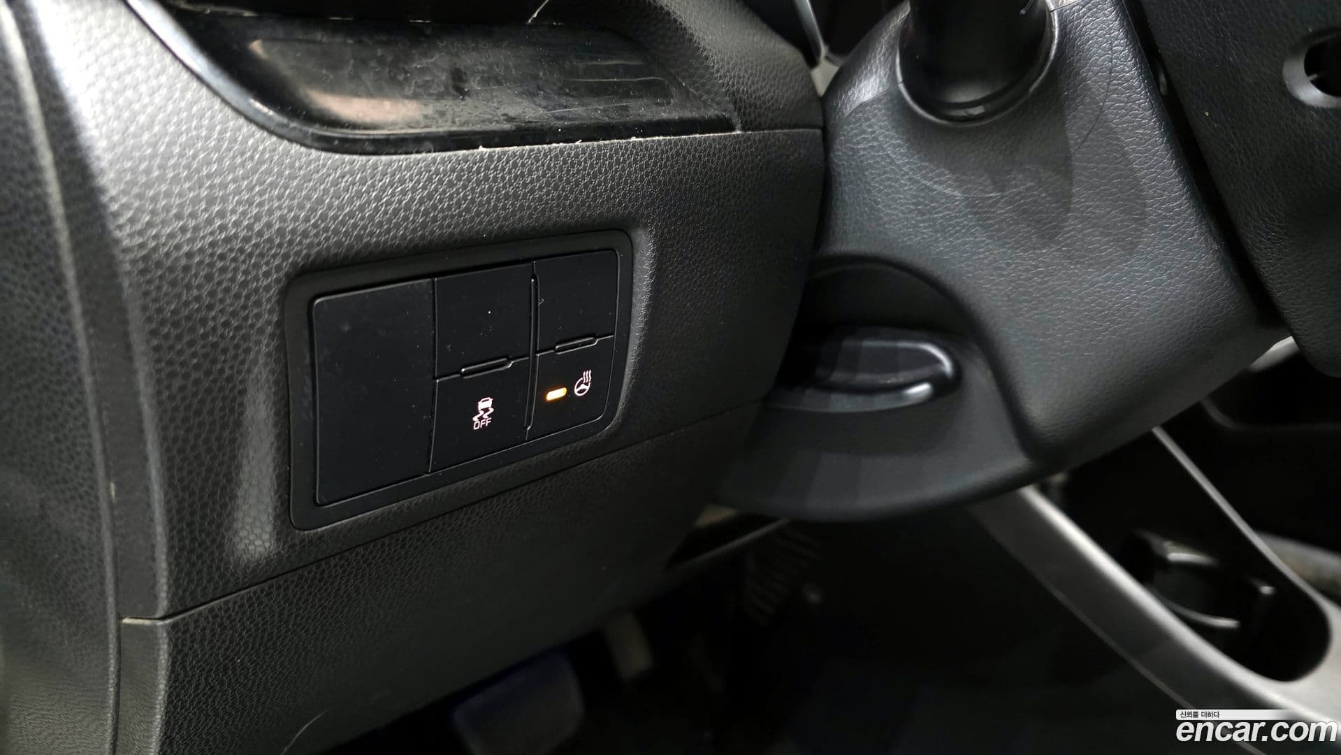 Main__Slider__Photo:morning Kia 2016.3-16