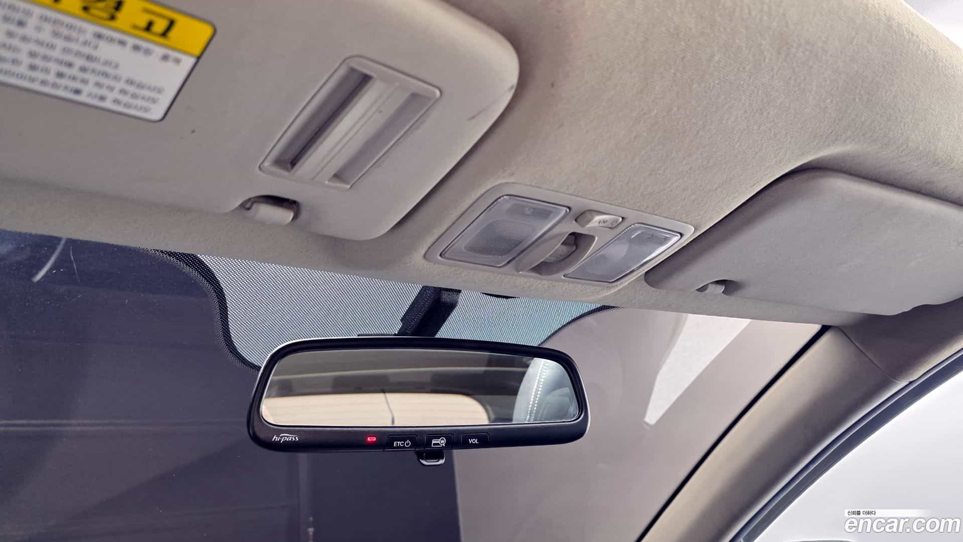 morning Kia 2016.3-OPTION-022