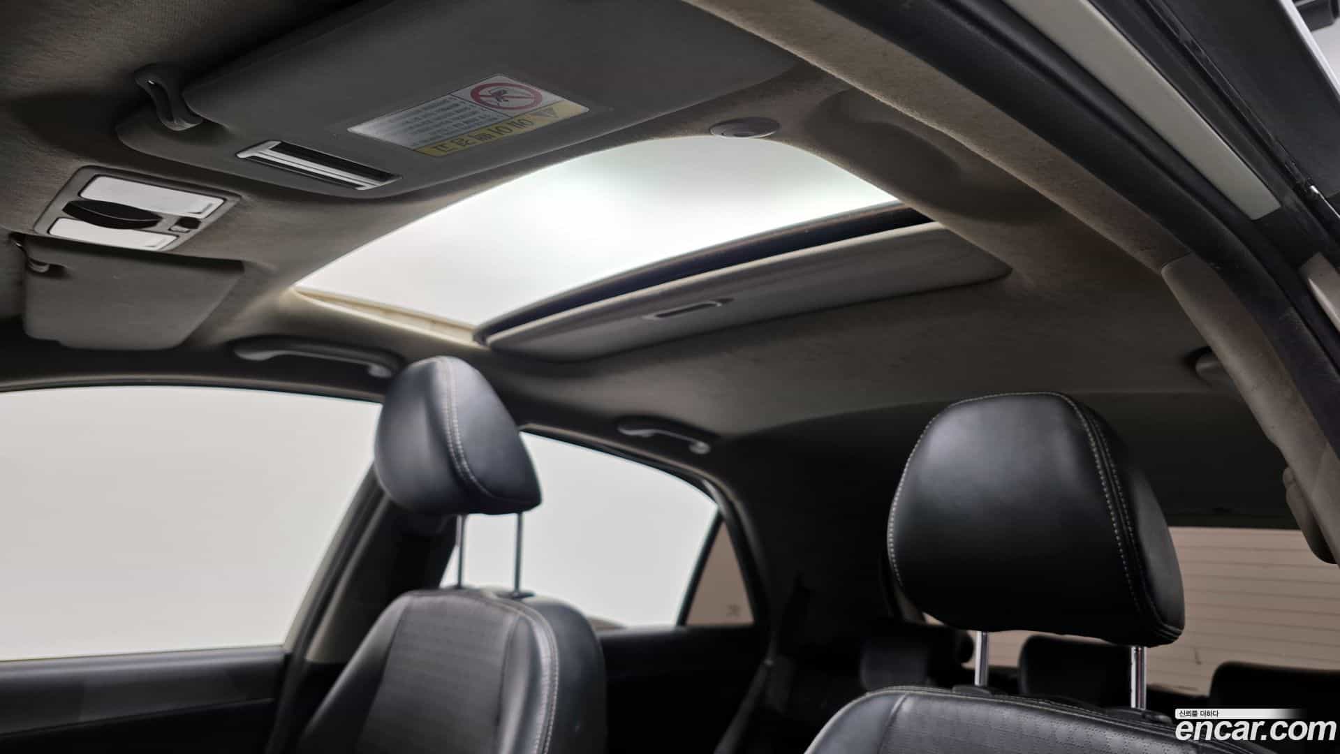 morning Kia 2016.3-OPTION-023