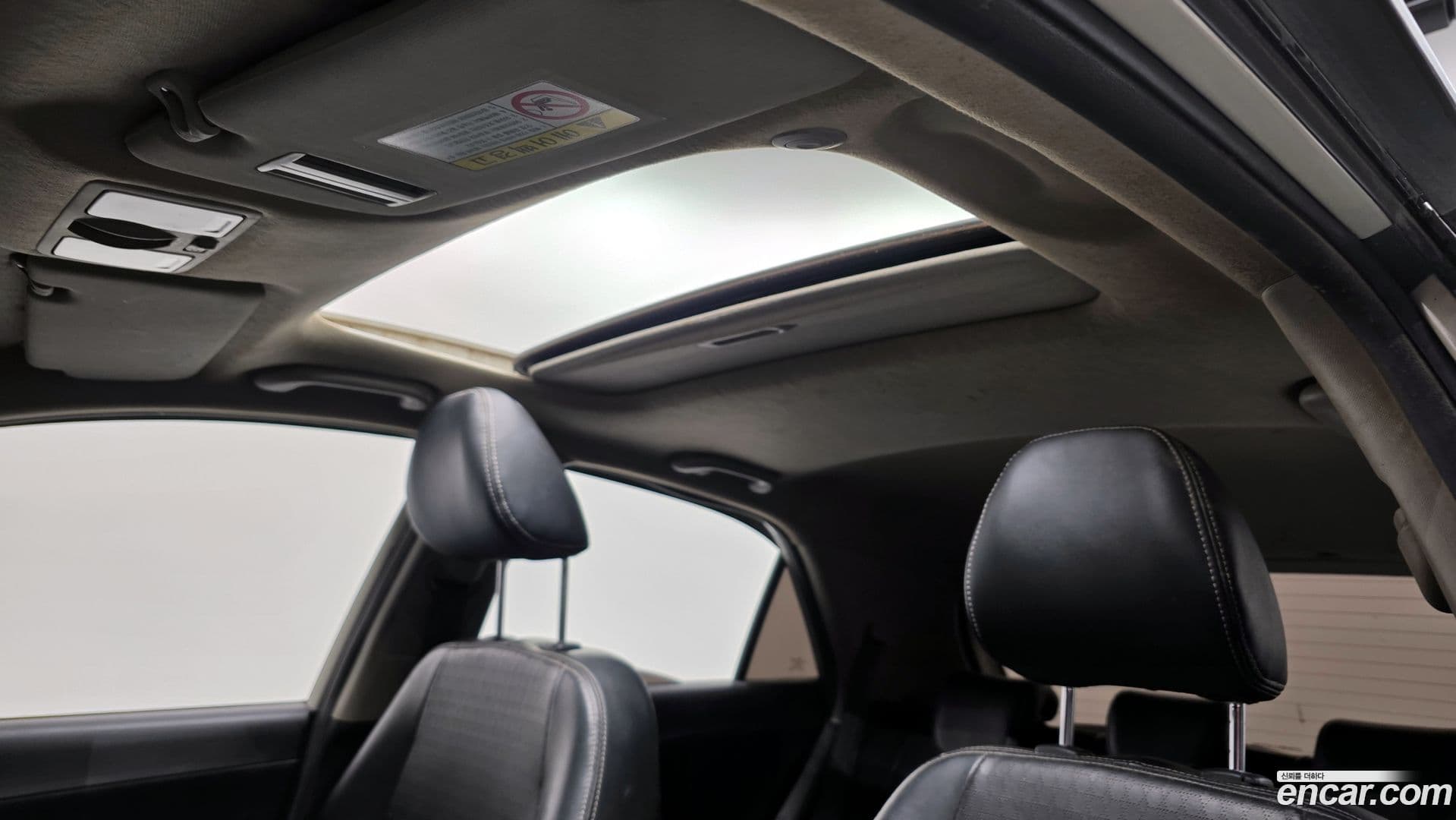 Main__Slider__Photo:morning Kia 2016.3-18