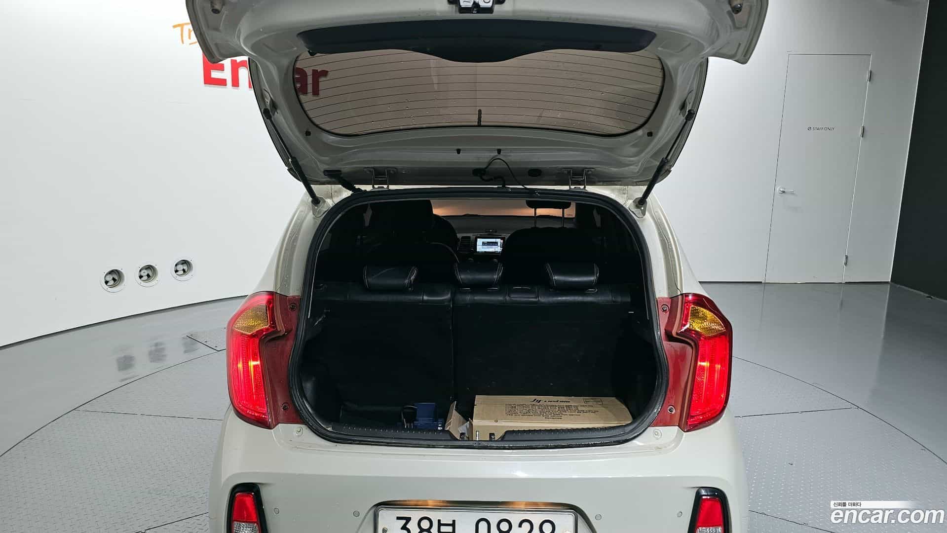 morning Kia 2016.3-OPTION-024