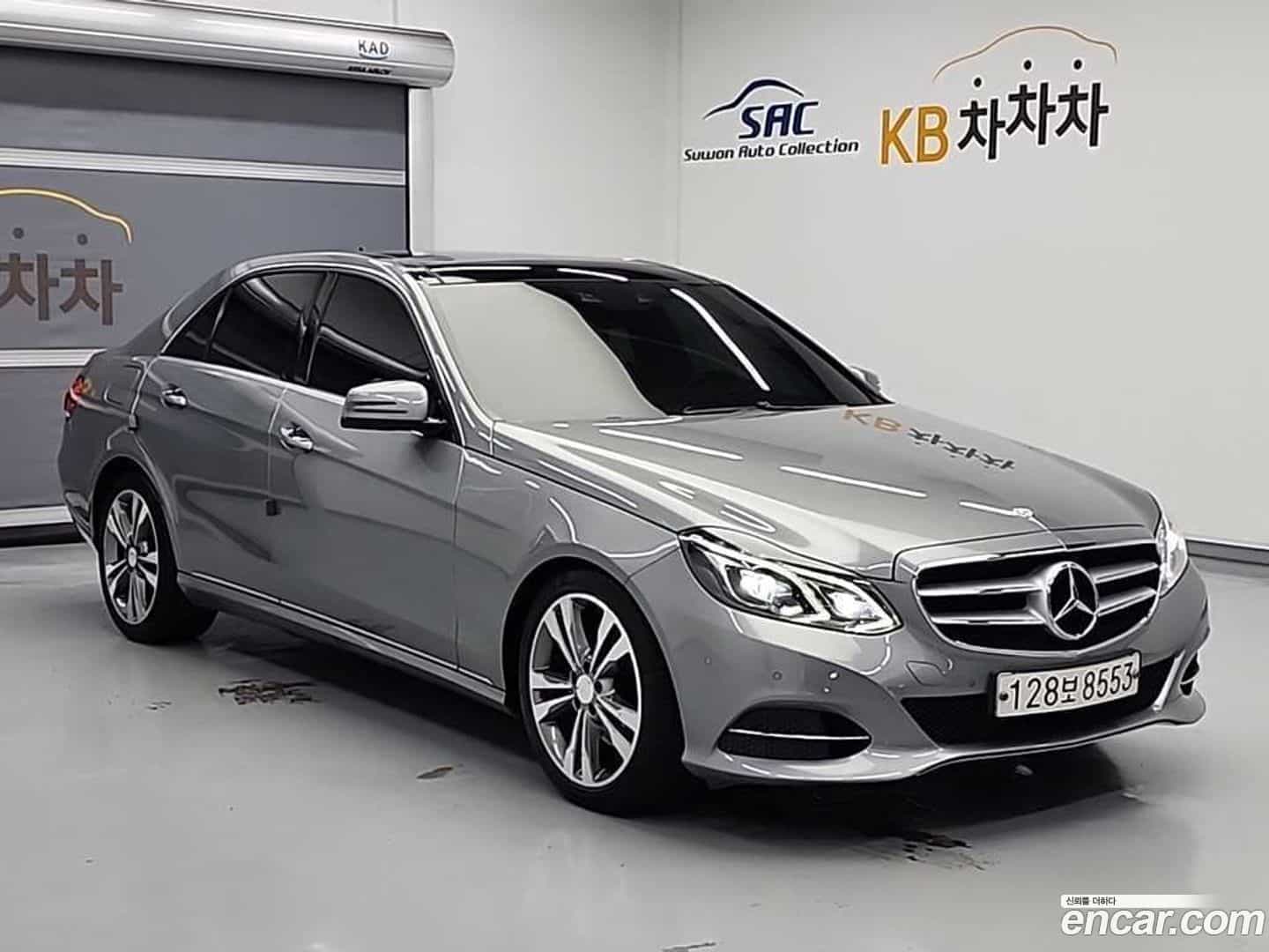 E-Class Mercedes-Benz 2014.0-OUTER-004