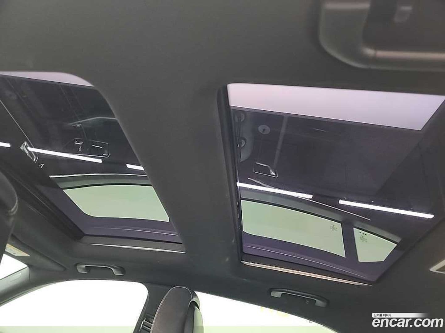 Main__Slider__Photo:E-Class Mercedes-Benz 2014.0-13