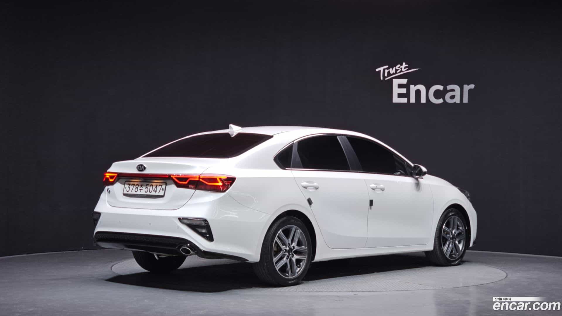 K3 Kia 2020.2-OUTER-002