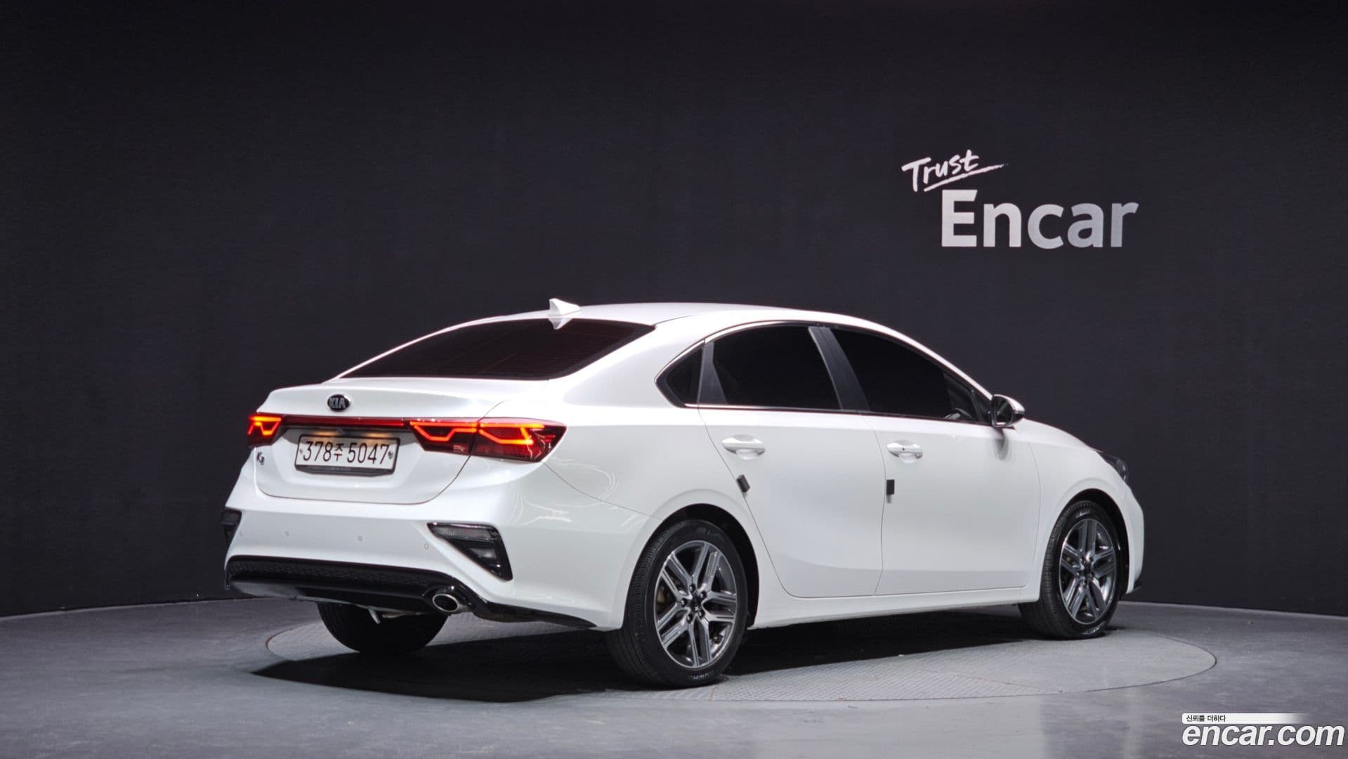 Main__Slider__Photo:K3 Kia 2020.2-1