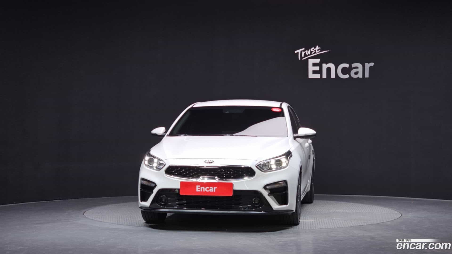 K3 Kia 2020.2-OUTER-003