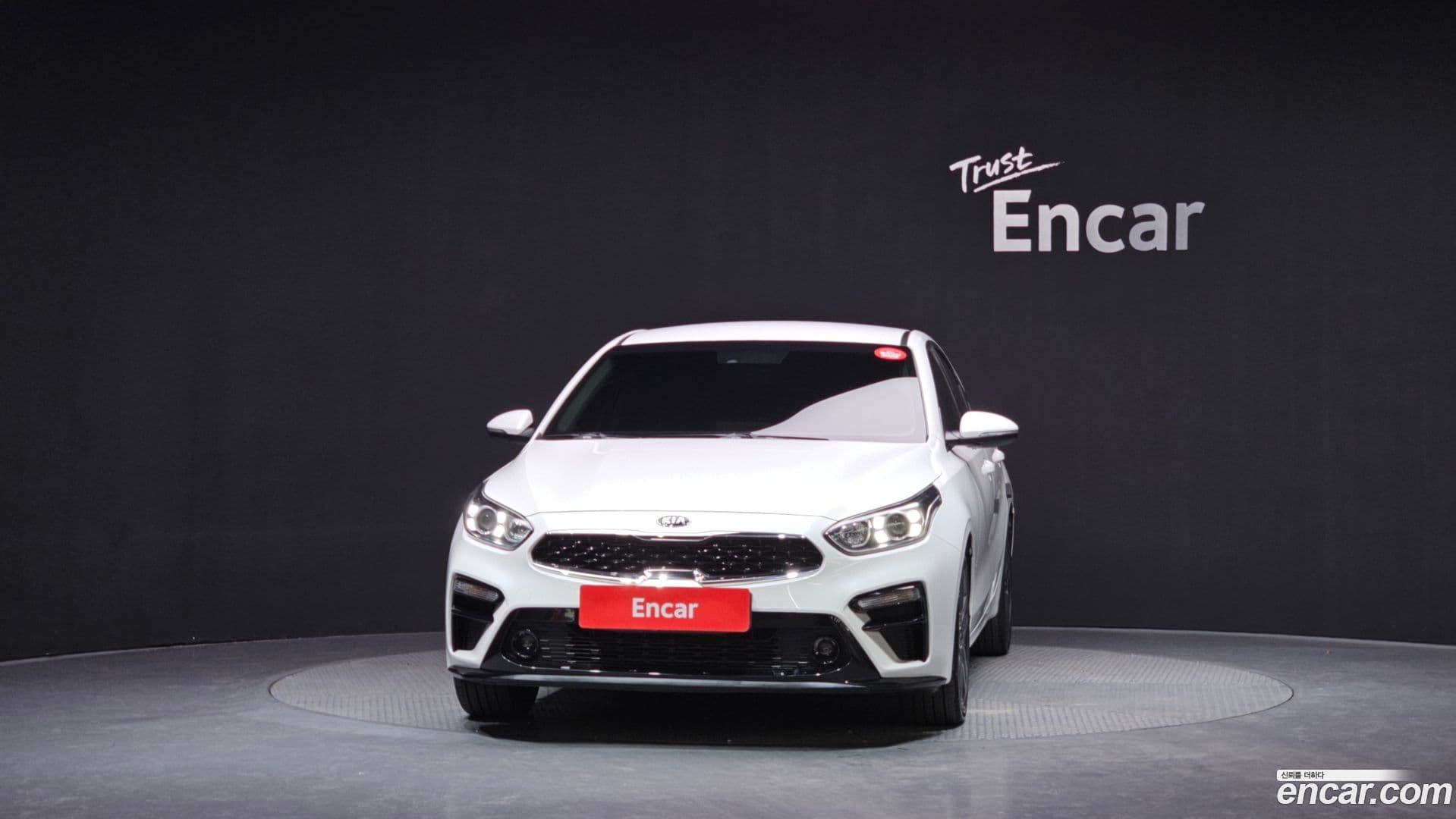 Main__Slider__Photo:K3 Kia 2020.2-2