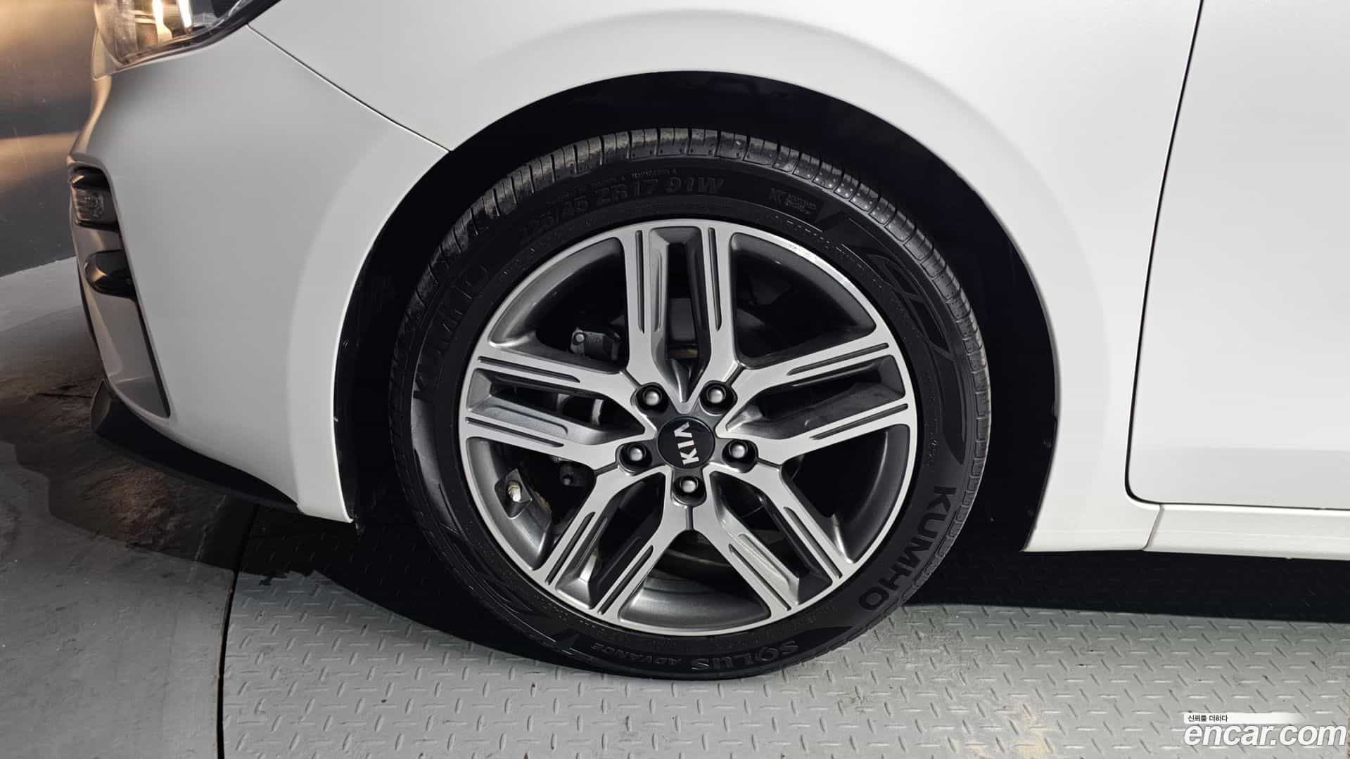 K3 Kia 2020.2-OUTER-005