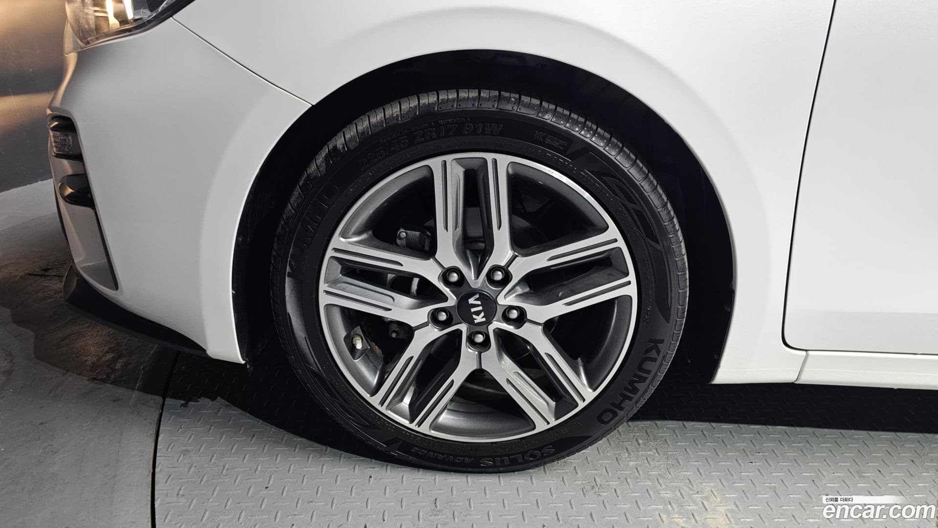 Main__Slider__Photo:K3 Kia 2020.2-4