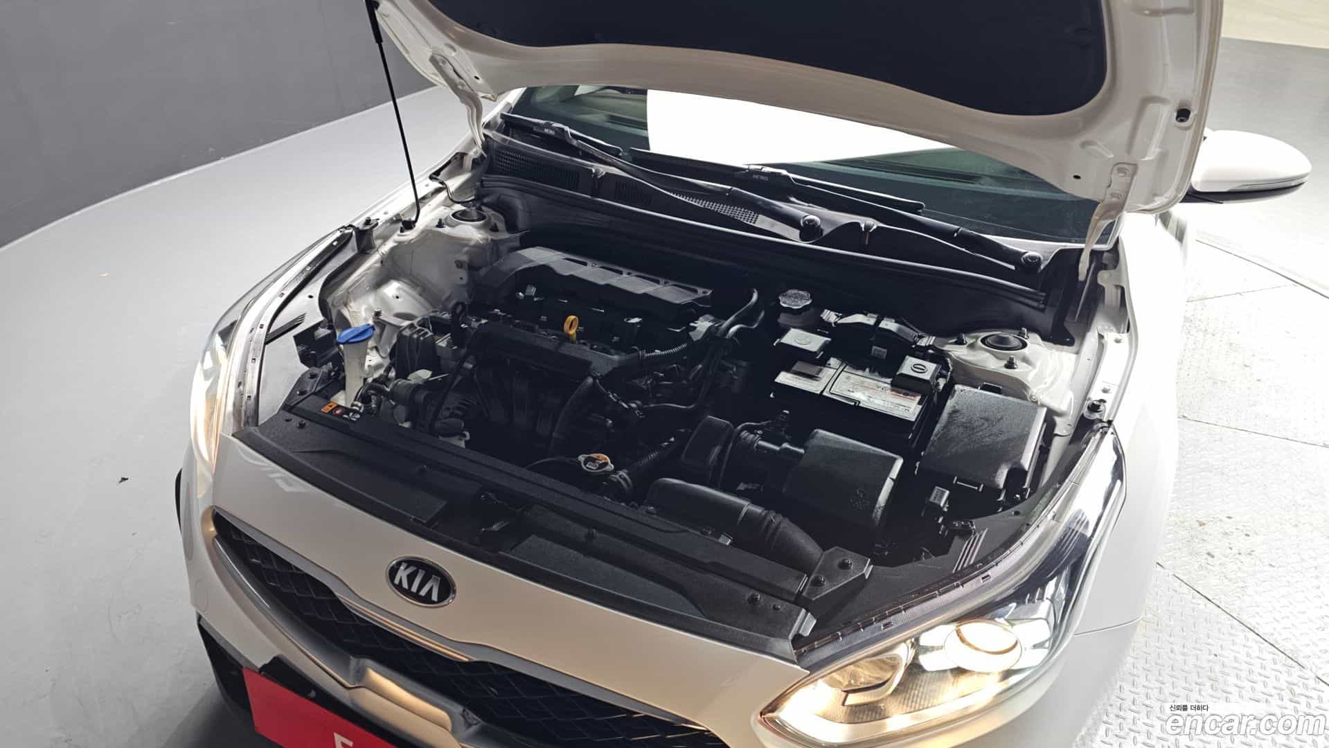 K3 Kia 2020.2-INNER-006