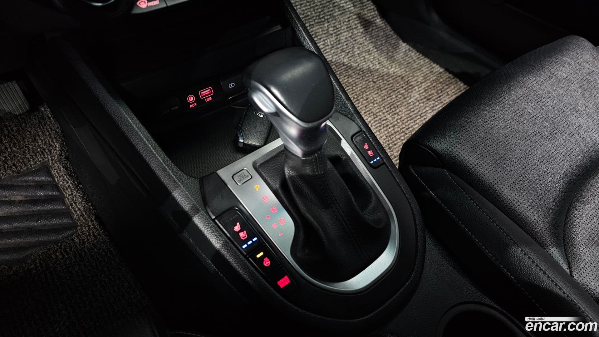 Main__Slider__Photo:K3 Kia 2020.2-8