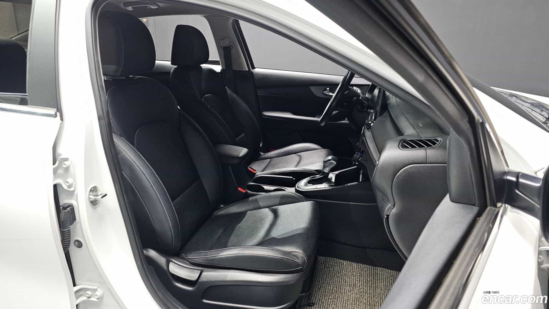 K3 Kia 2020.2-OPTION-015