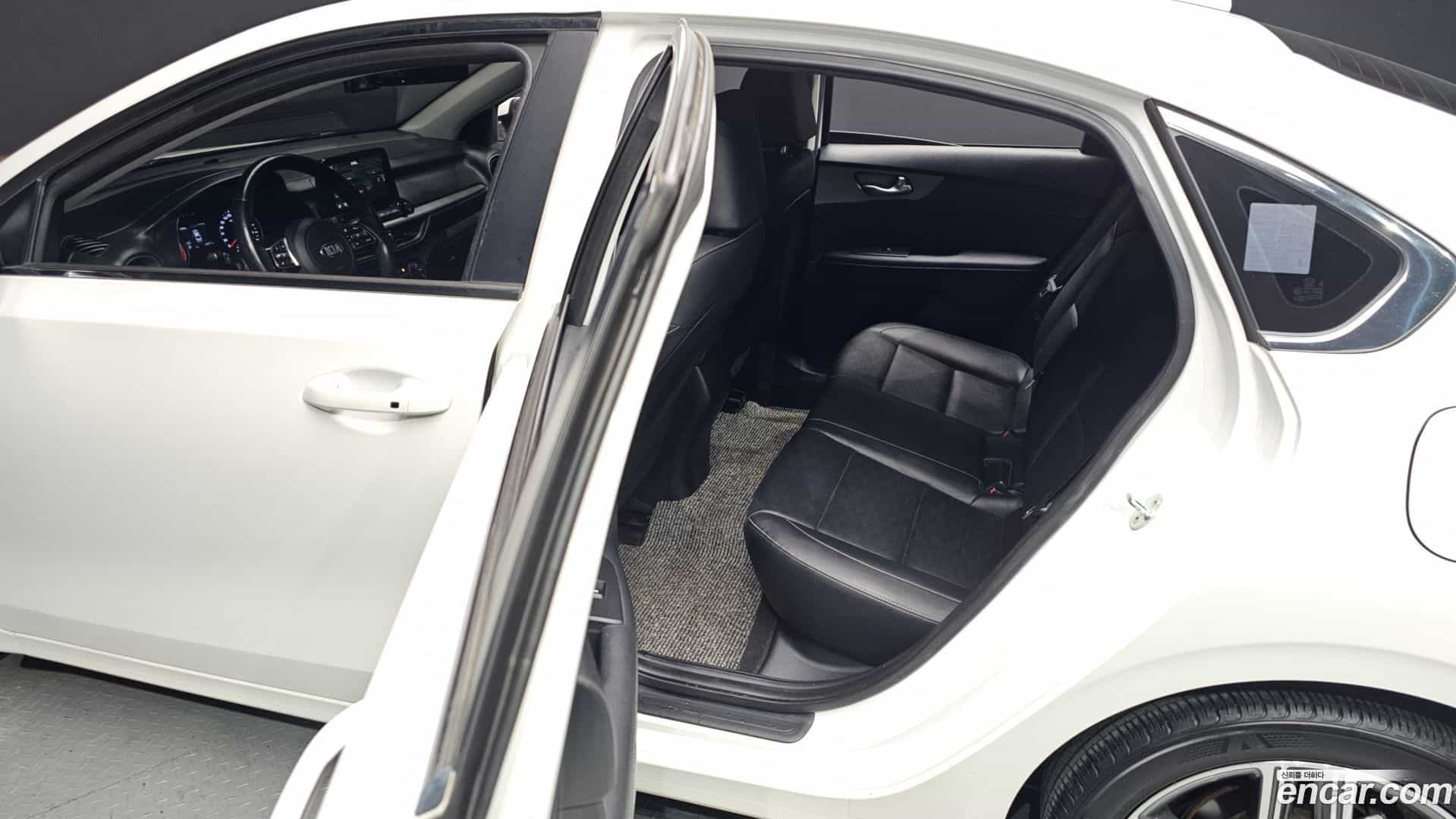 K3 Kia 2020.2-OPTION-017