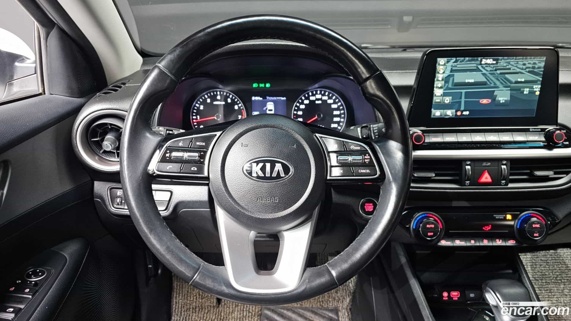 K3 Kia 2020.2-OPTION-018