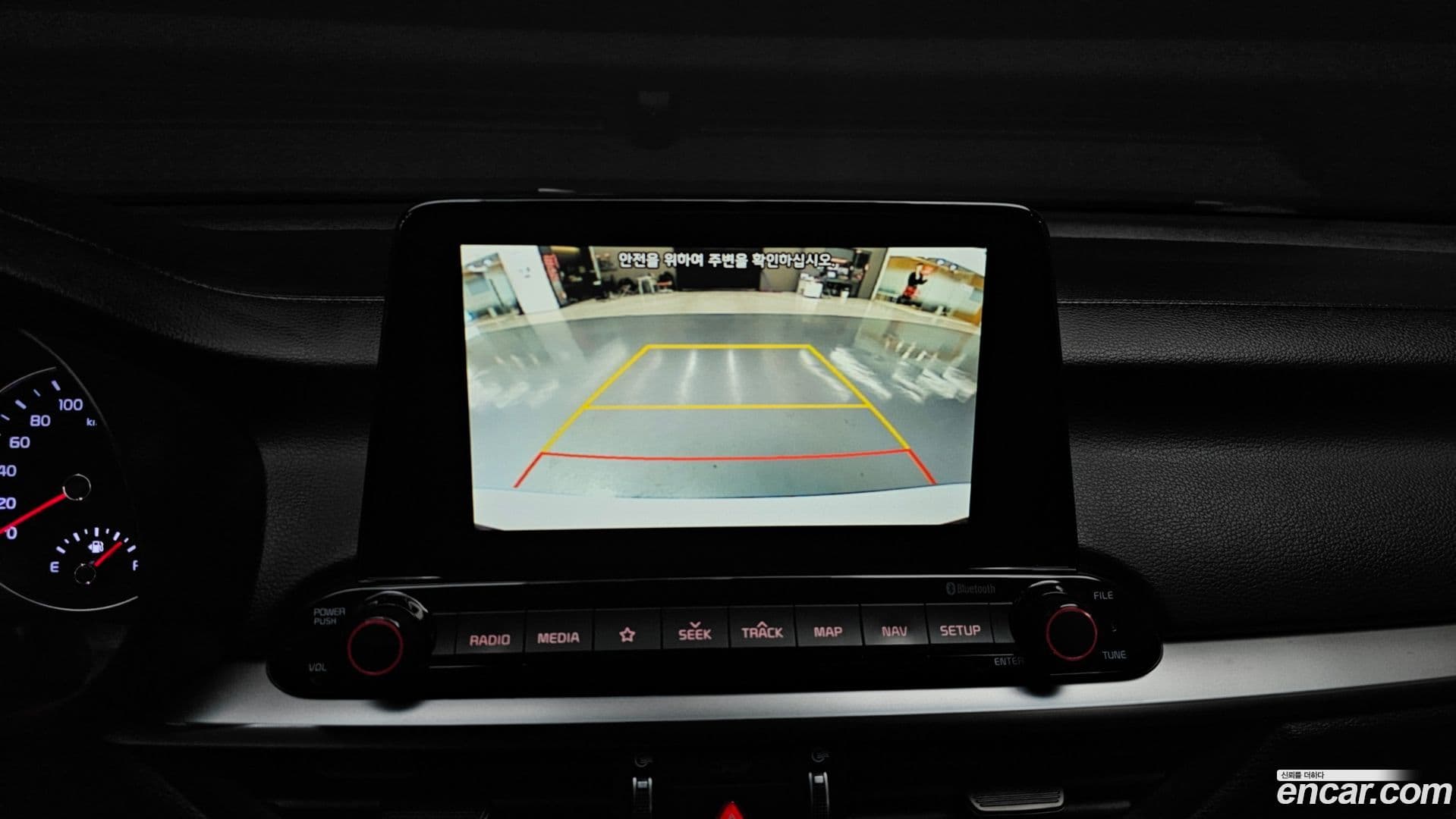 Main__Slider__Photo:K3 Kia 2020.2-15