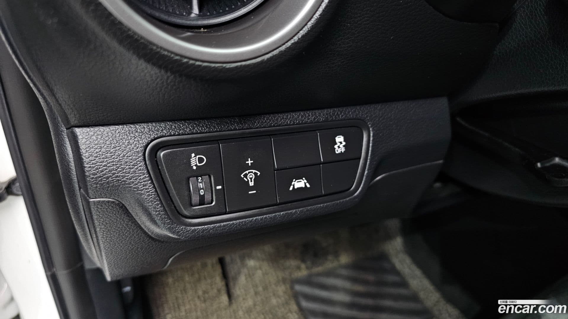 Main__Slider__Photo:K3 Kia 2020.2-17