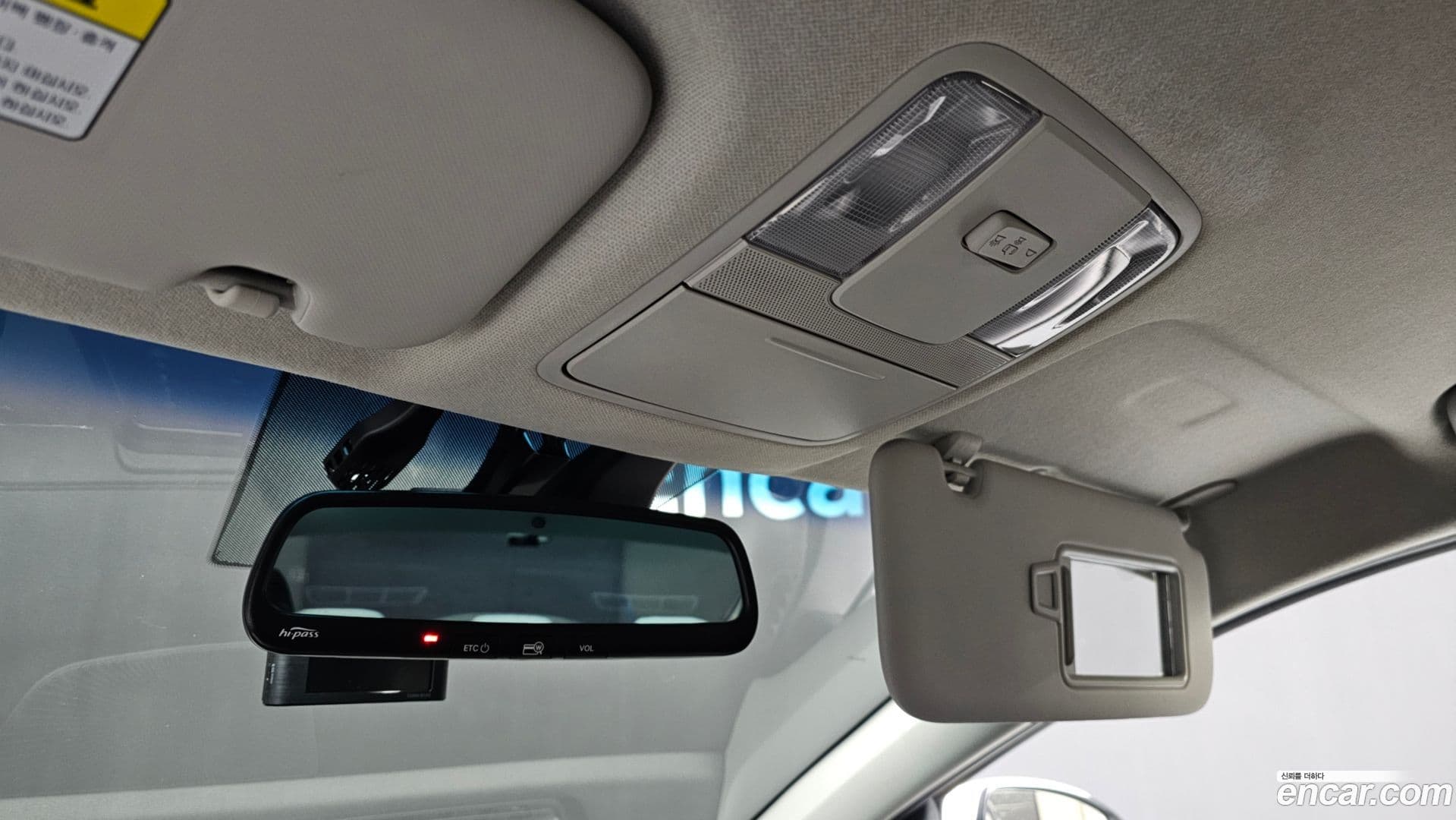 Main__Slider__Photo:K3 Kia 2020.2-18