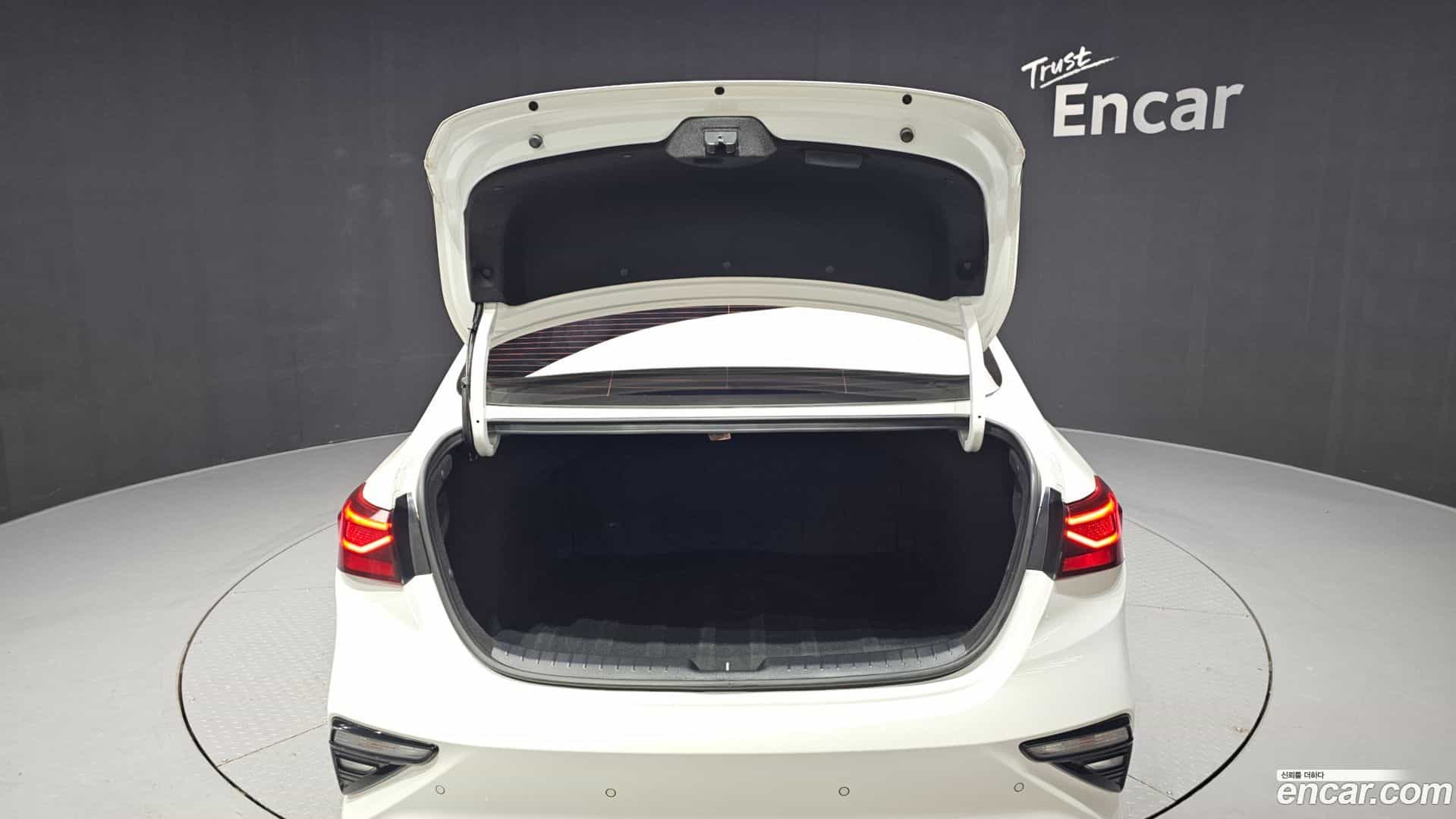 K3 Kia 2020.2-OPTION-024