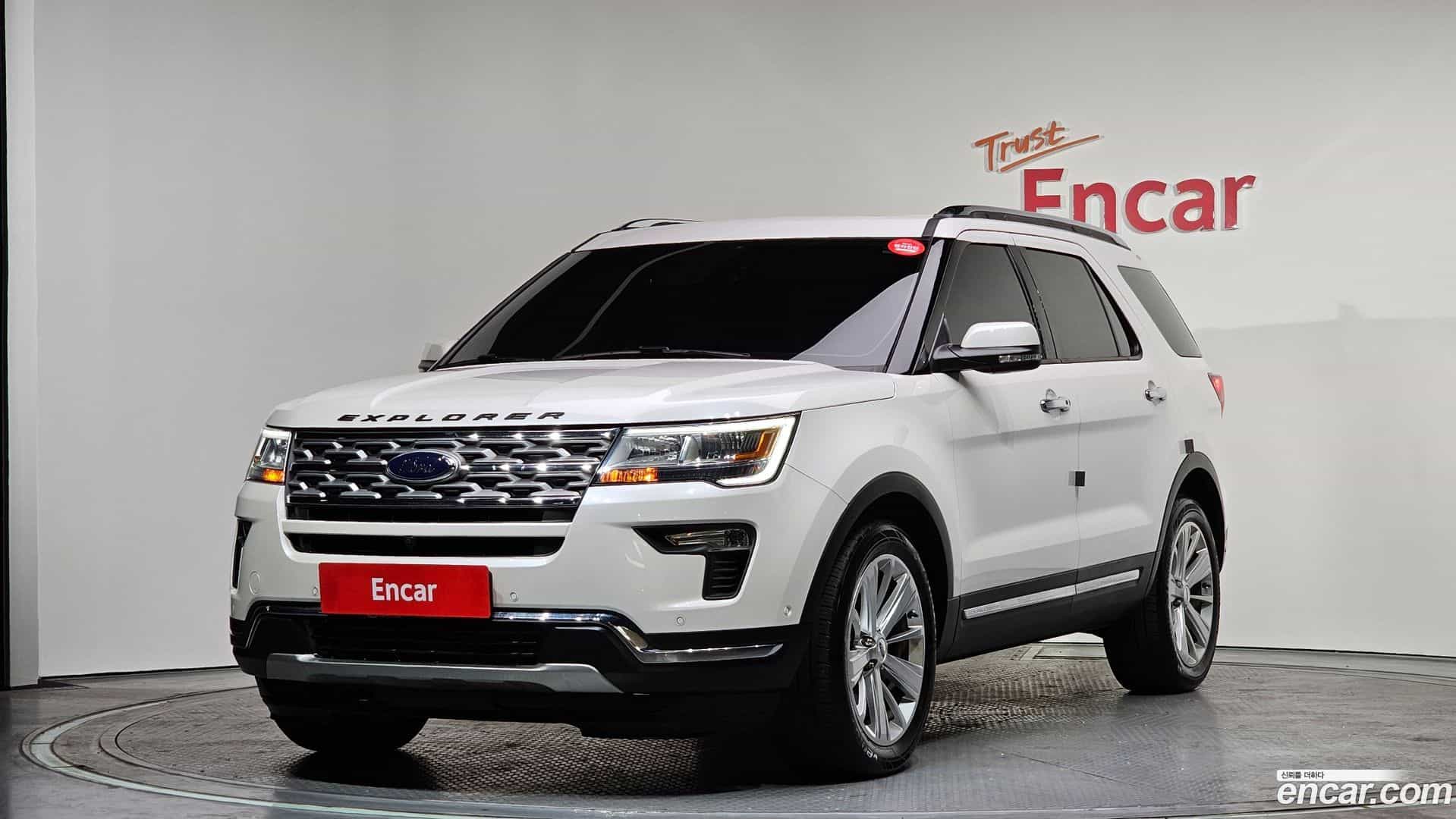 Explorer Ford 2019.6-OUTER-001