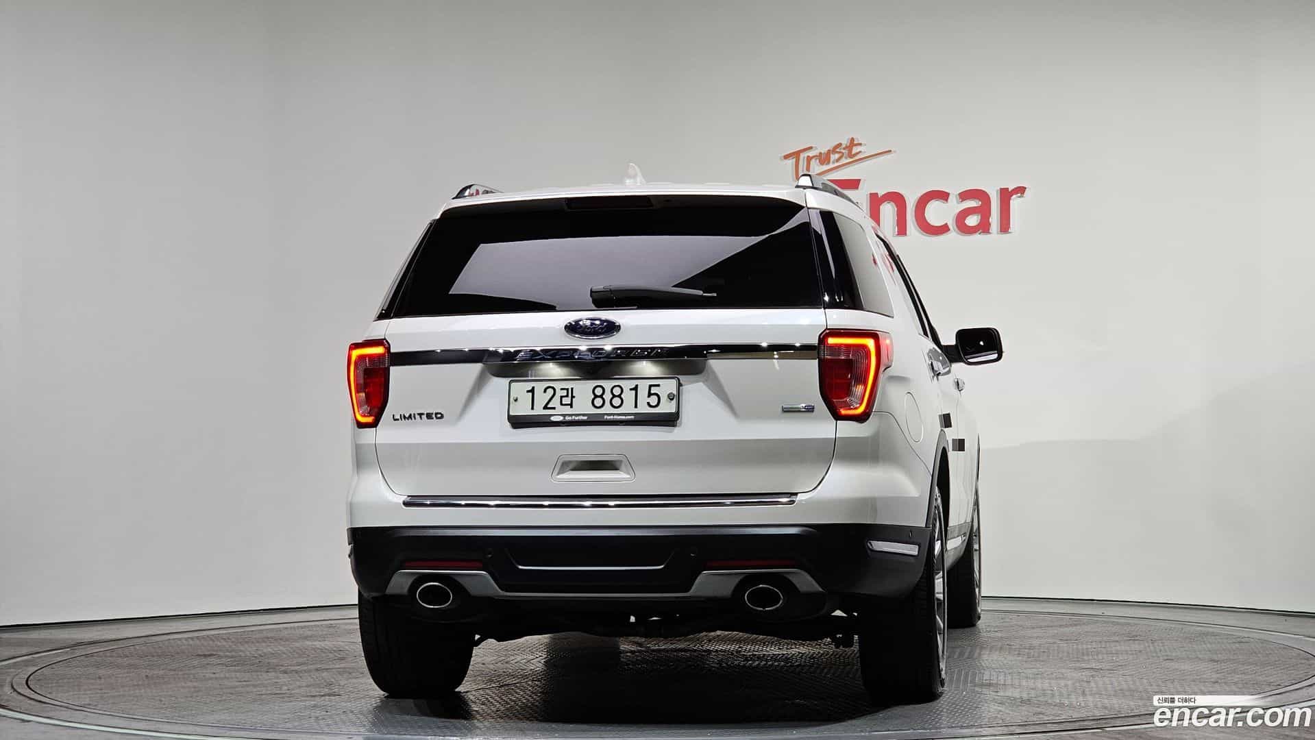 Explorer Ford 2019.6-OUTER-004