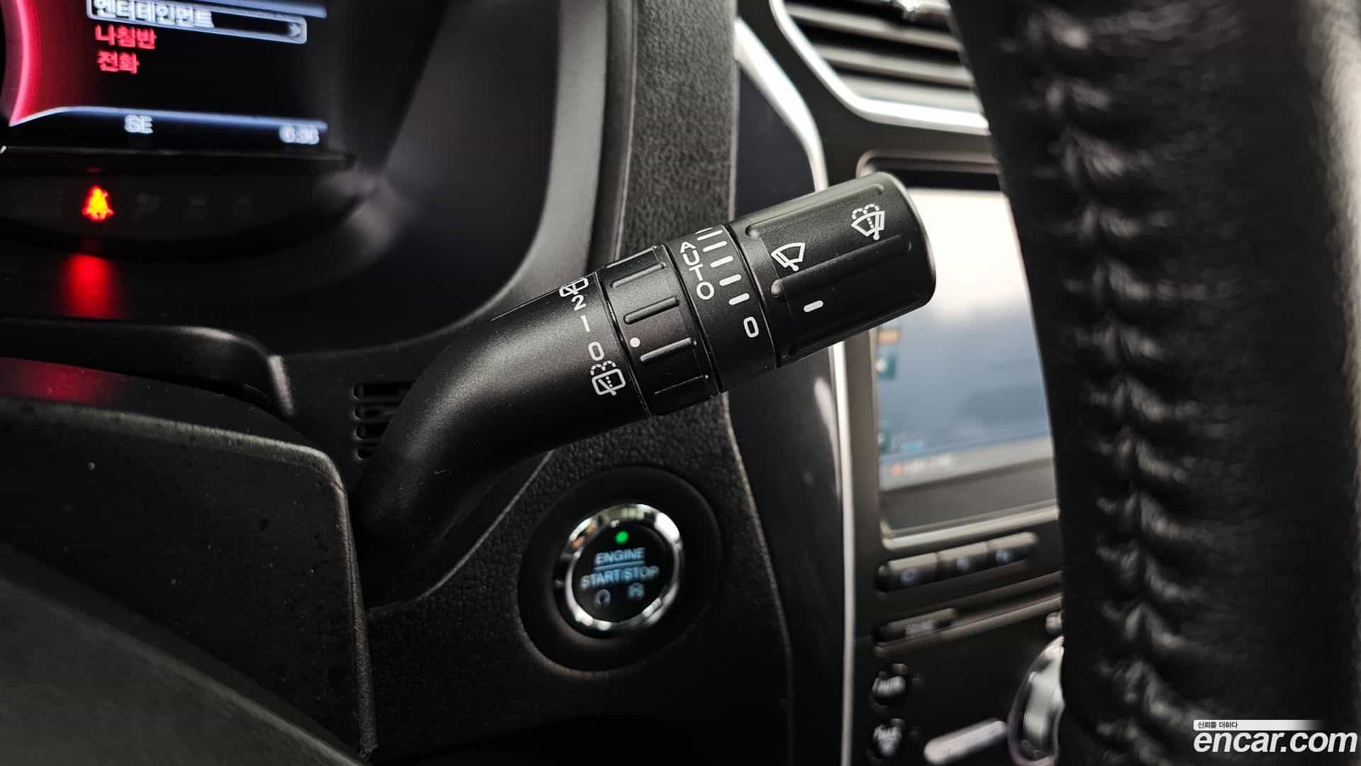 Explorer Ford 2019.6-OPTION-018